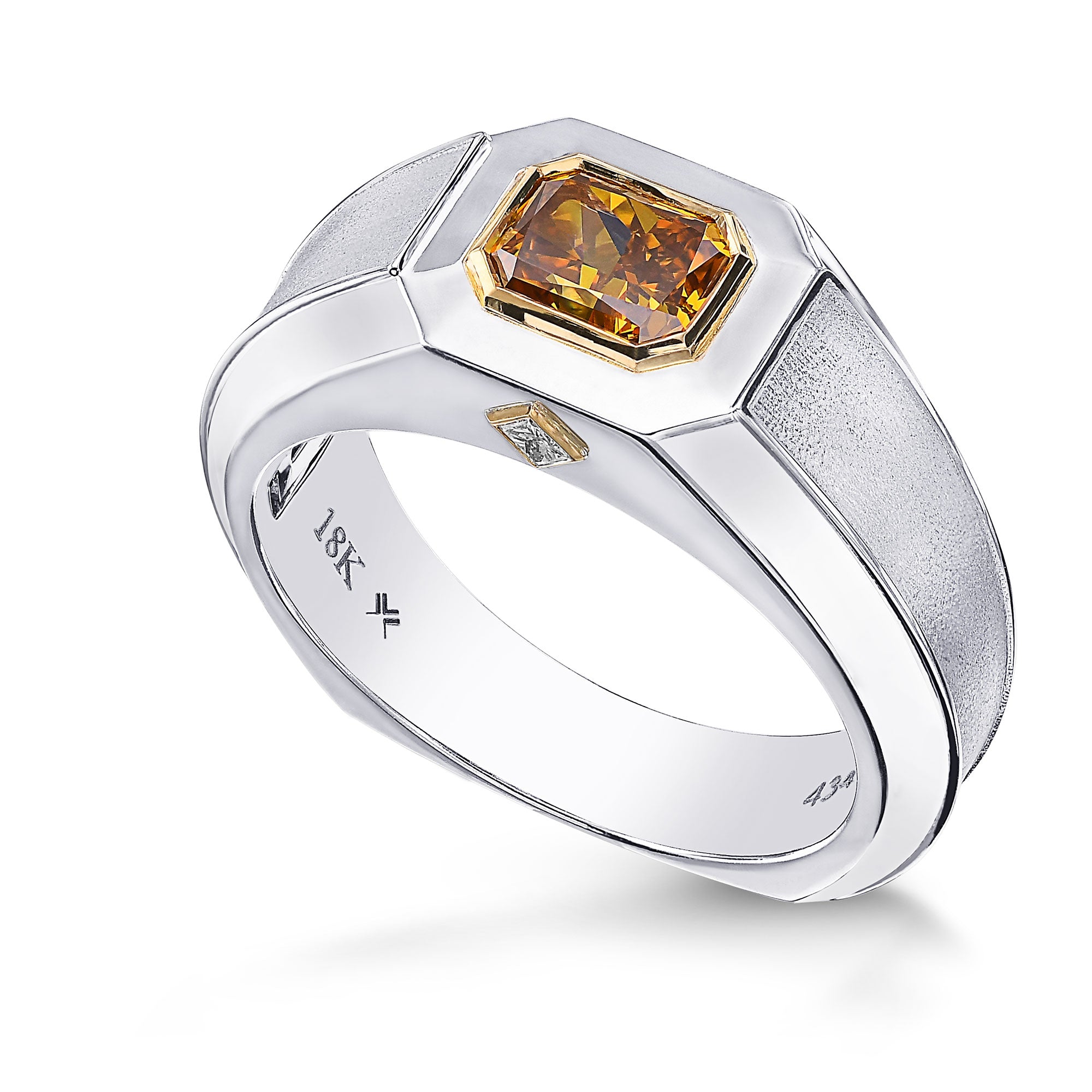 CVD/HPHT Lab Diamond Price Calculator Jewelry 