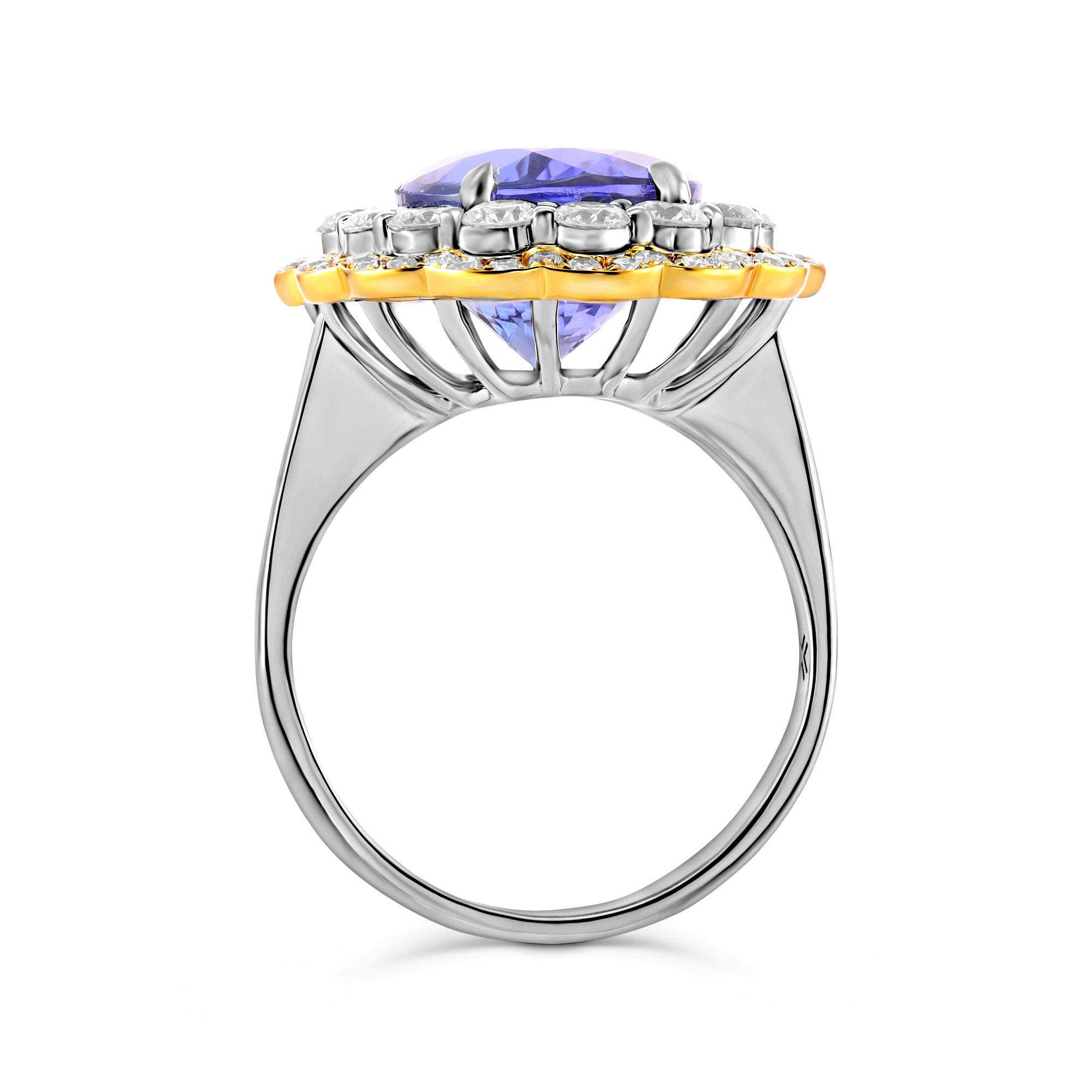 CVD/HPHT Lab Diamond Price Calculator Jewelry 