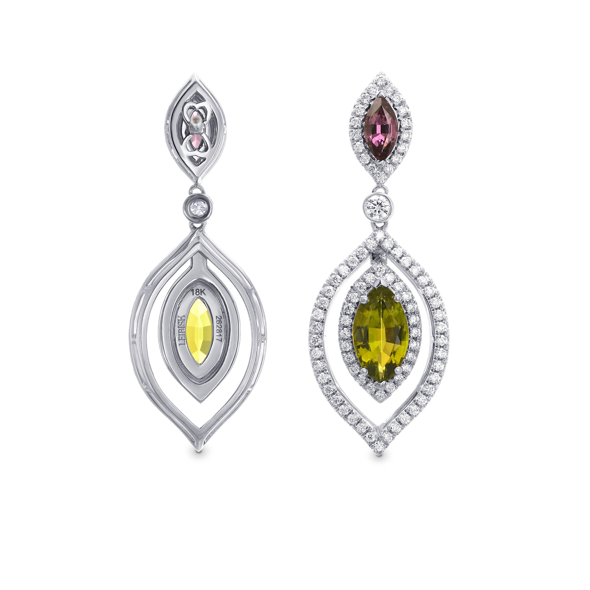 CVD/HPHT Lab Diamond Price Calculator Jewelry 