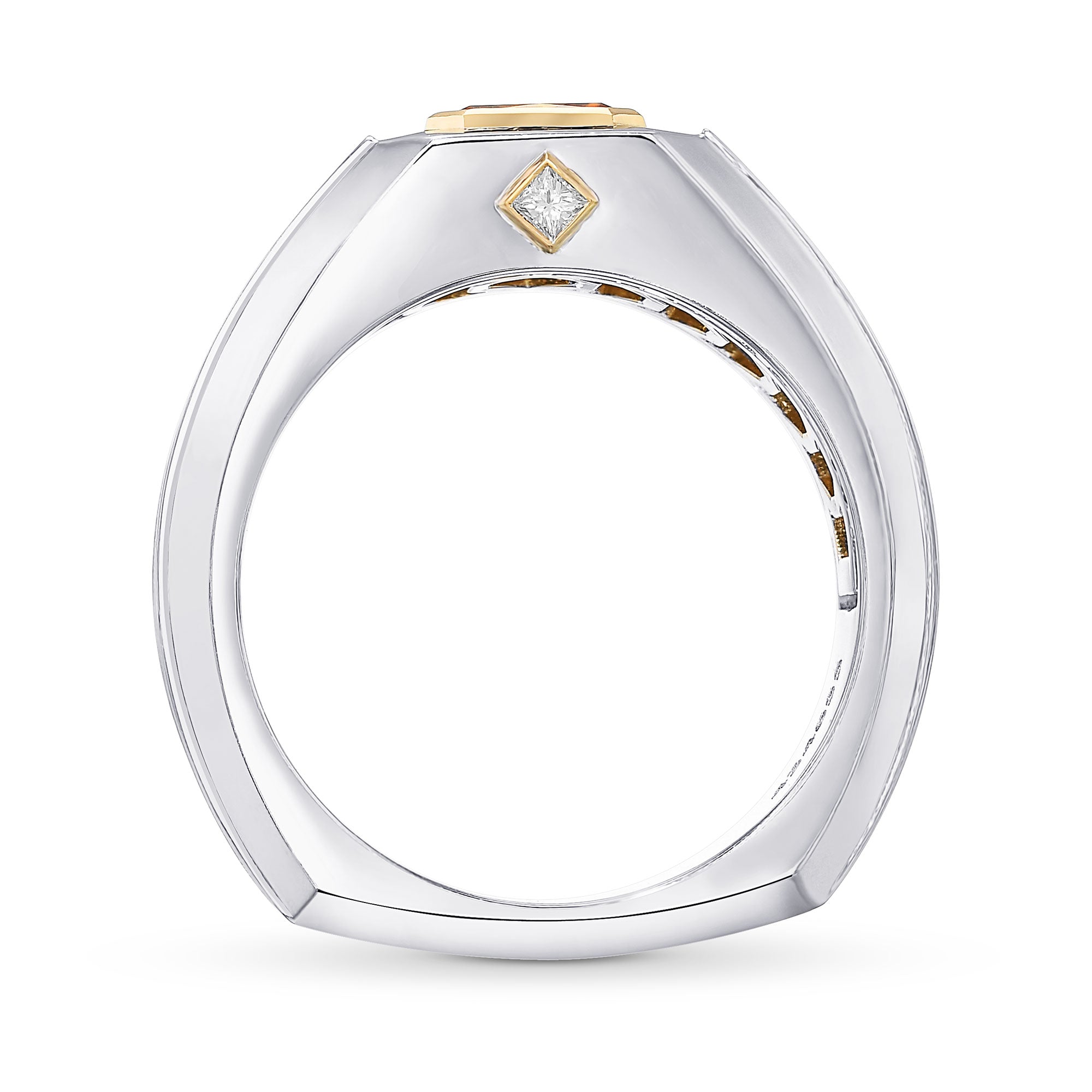 CVD/HPHT Lab Diamond Price Calculator Jewelry 