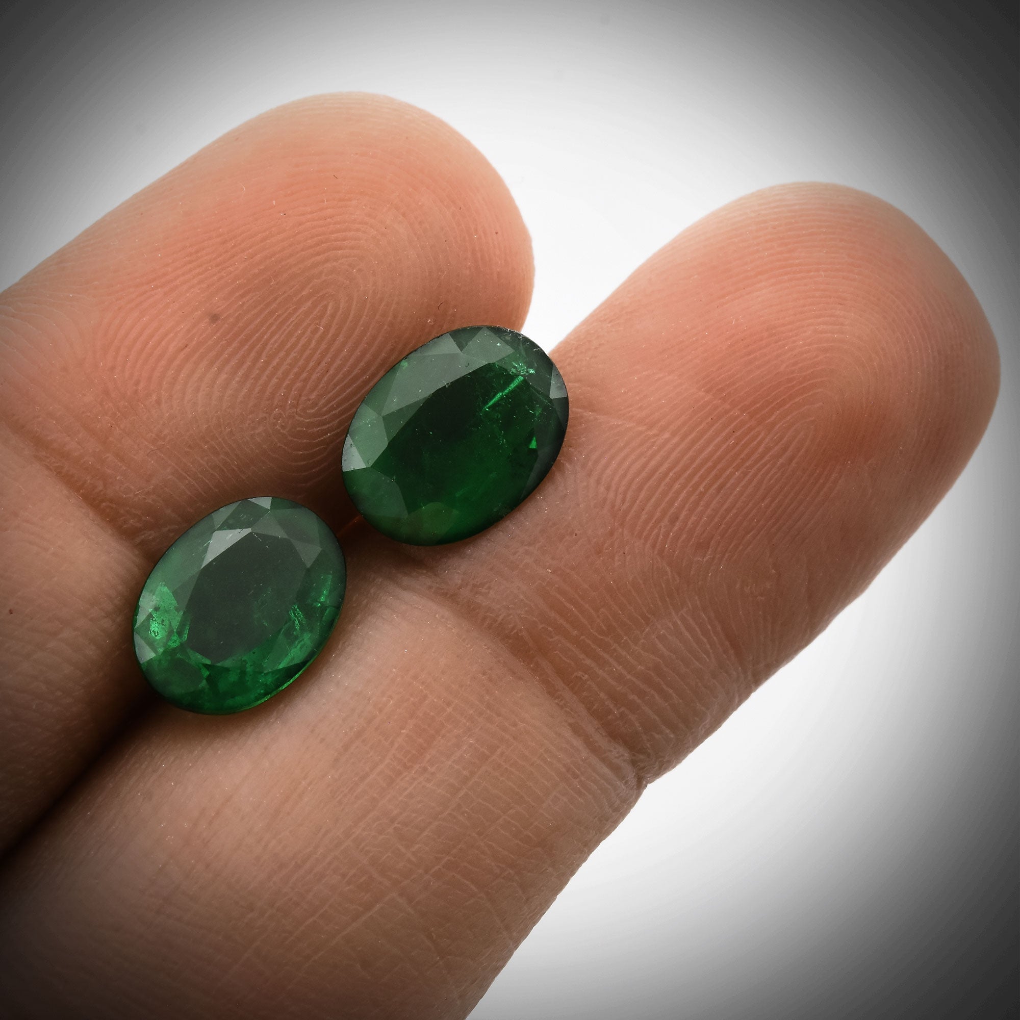 CVD/HPHT Lab Diamond Price Calculator Jewelry 