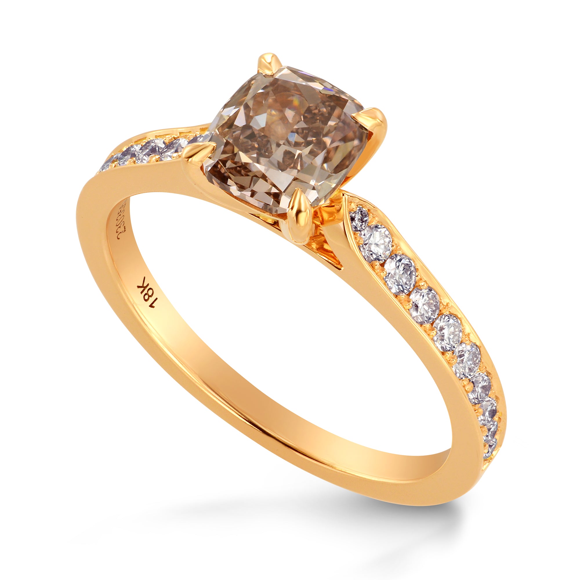 CVD/HPHT Lab Diamond Price Calculator Jewelry 