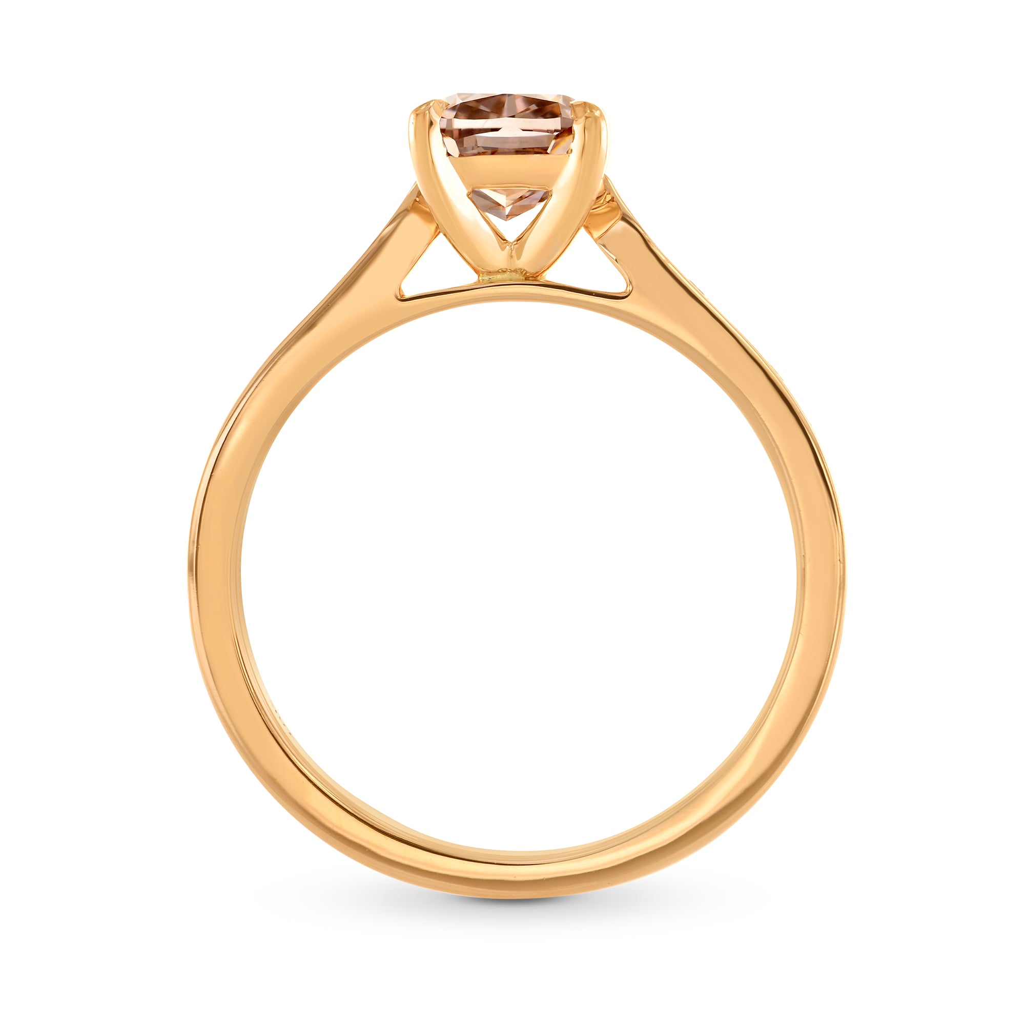 CVD/HPHT Lab Diamond Price Calculator Jewelry 