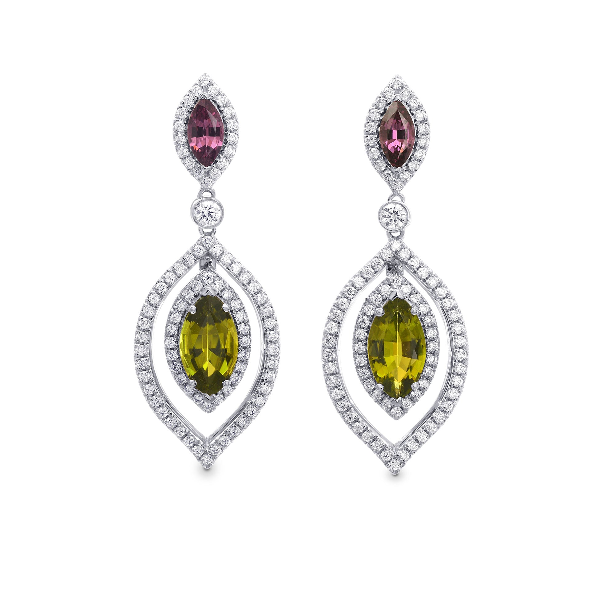 CVD/HPHT Lab Diamond Price Calculator Jewelry 