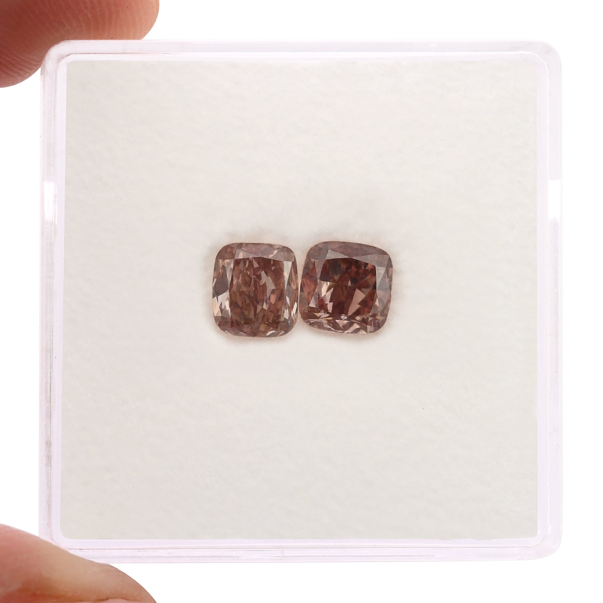 CVD/HPHT Lab Diamond Price Calculator Jewelry 