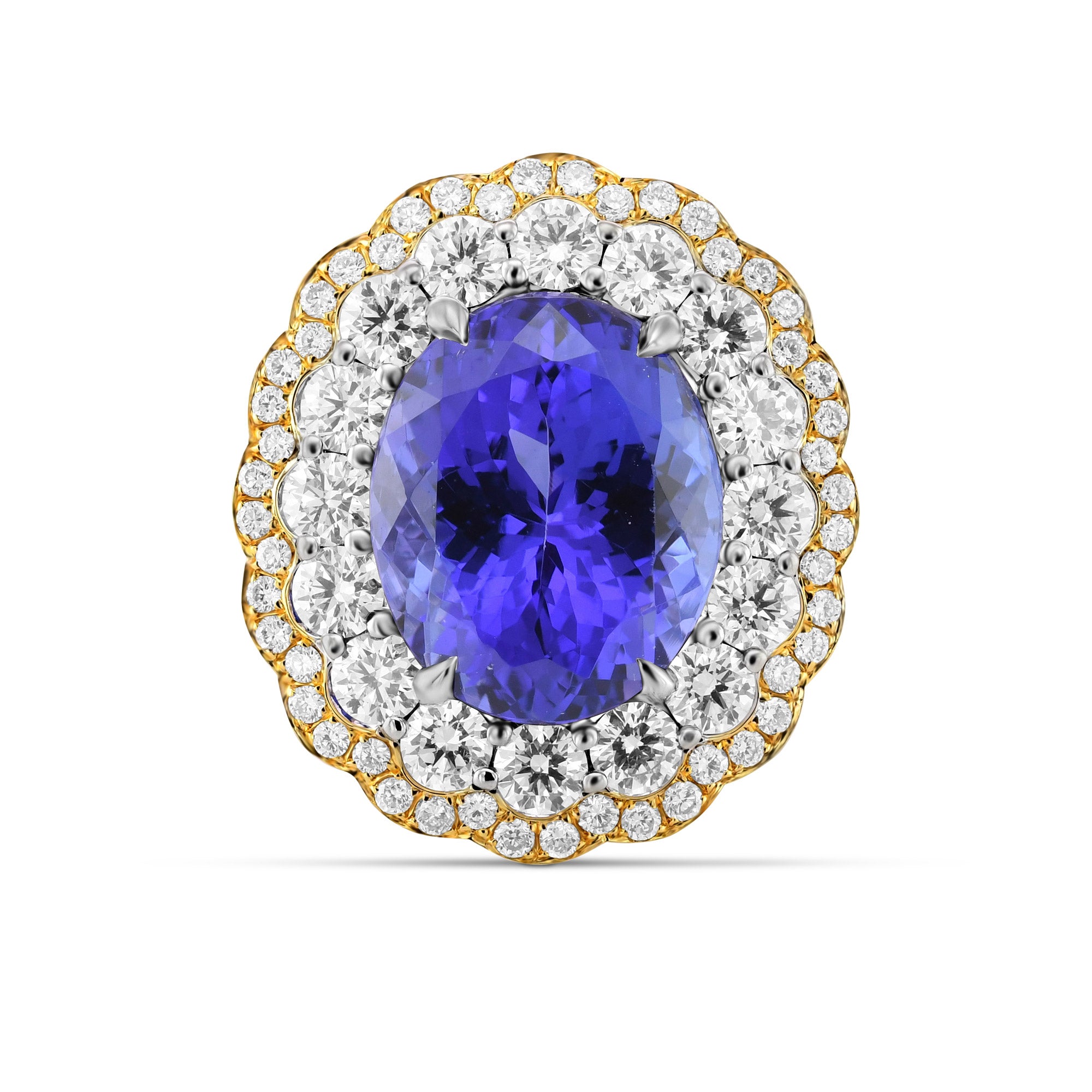 CVD/HPHT Lab Diamond Price Calculator Jewelry 