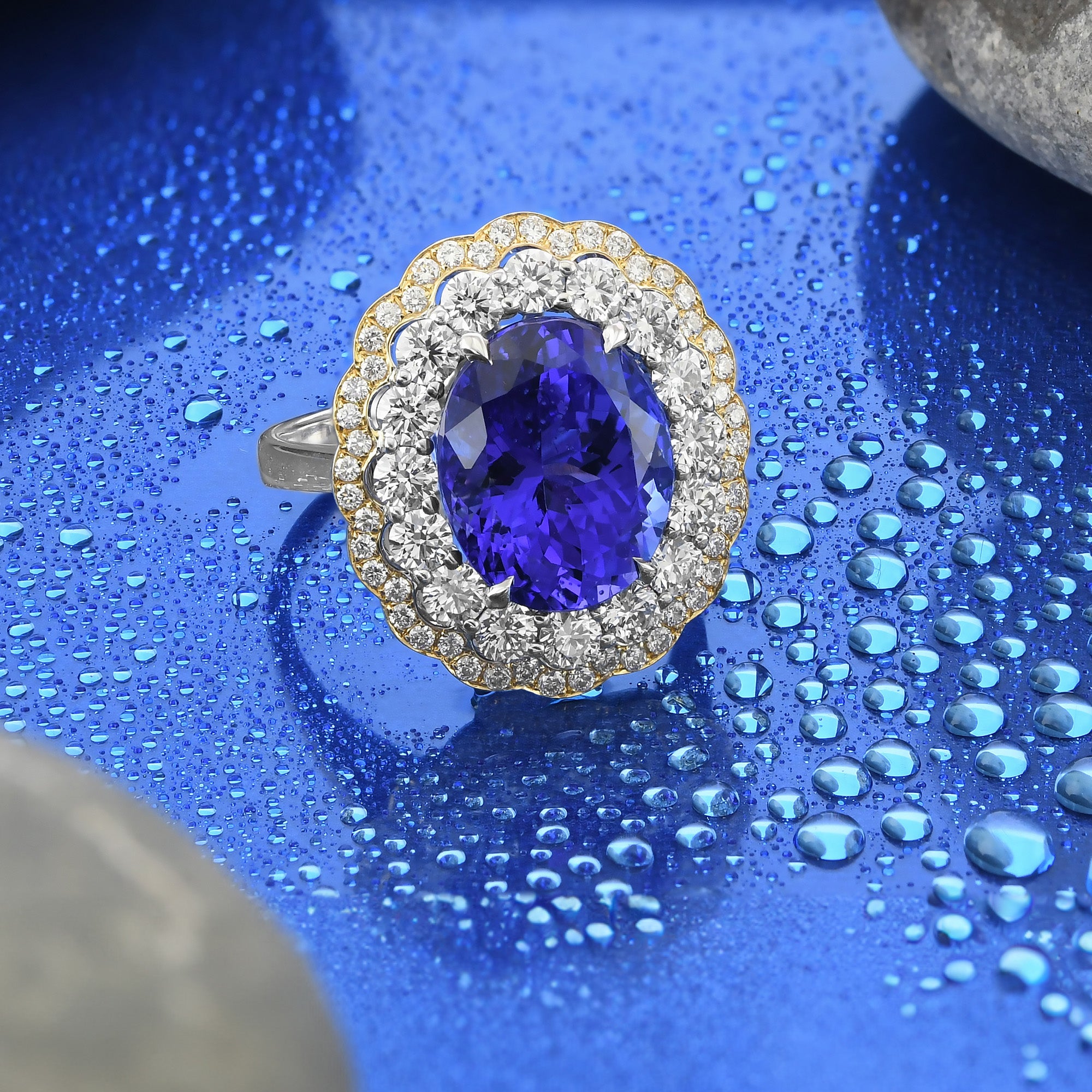 CVD/HPHT Lab Diamond Price Calculator Jewelry 