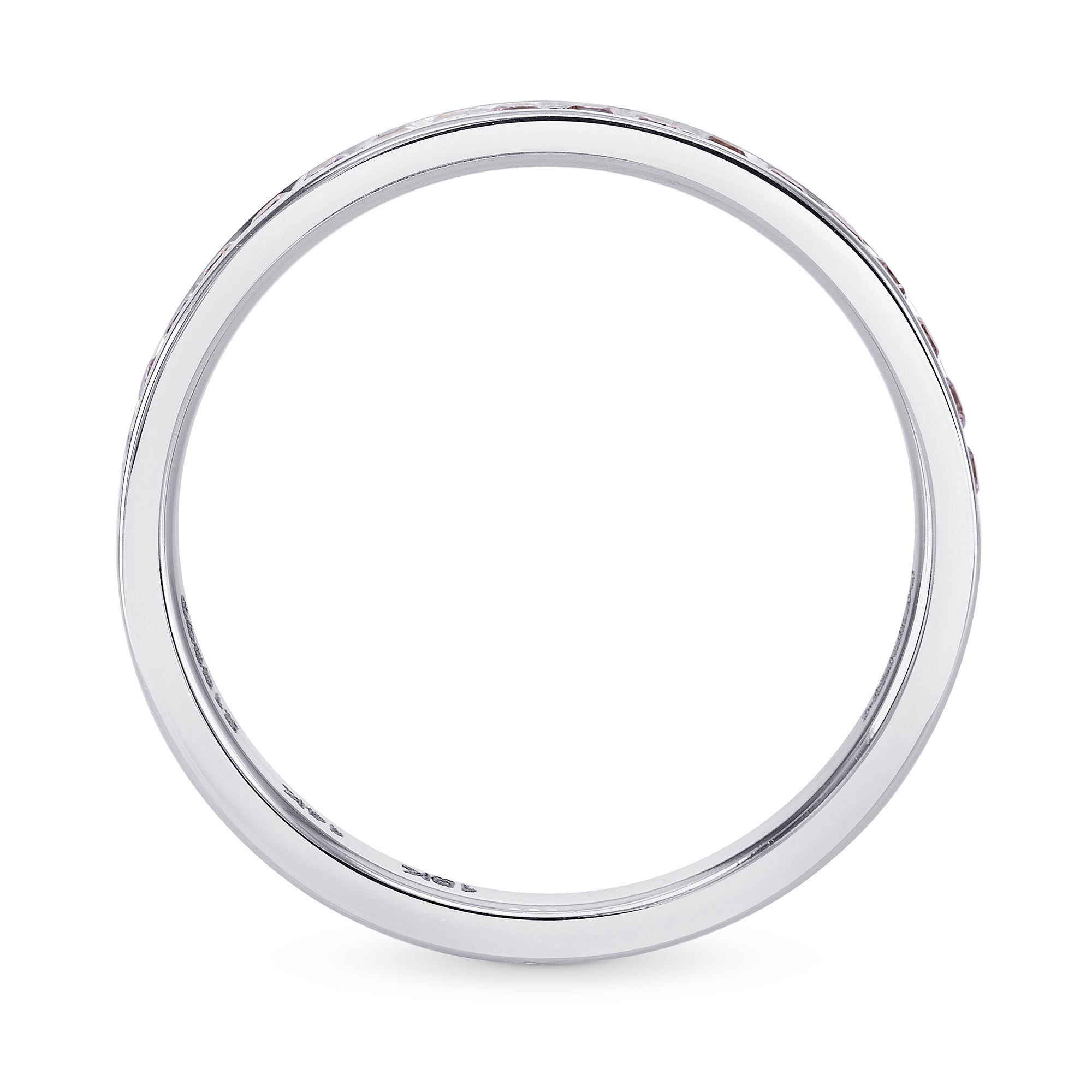 CVD/HPHT Lab Diamond Price Calculator Jewelry 