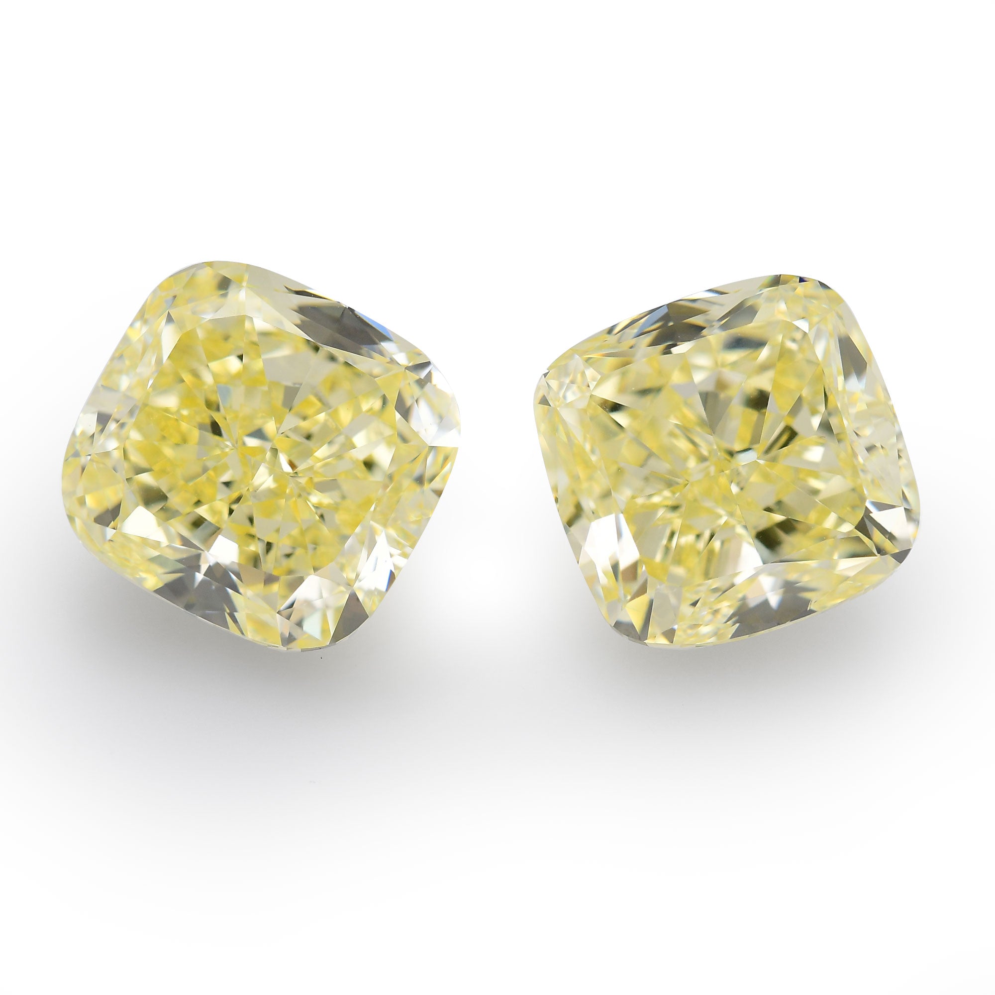 CVD/HPHT Lab Diamond Price Calculator Jewelry 