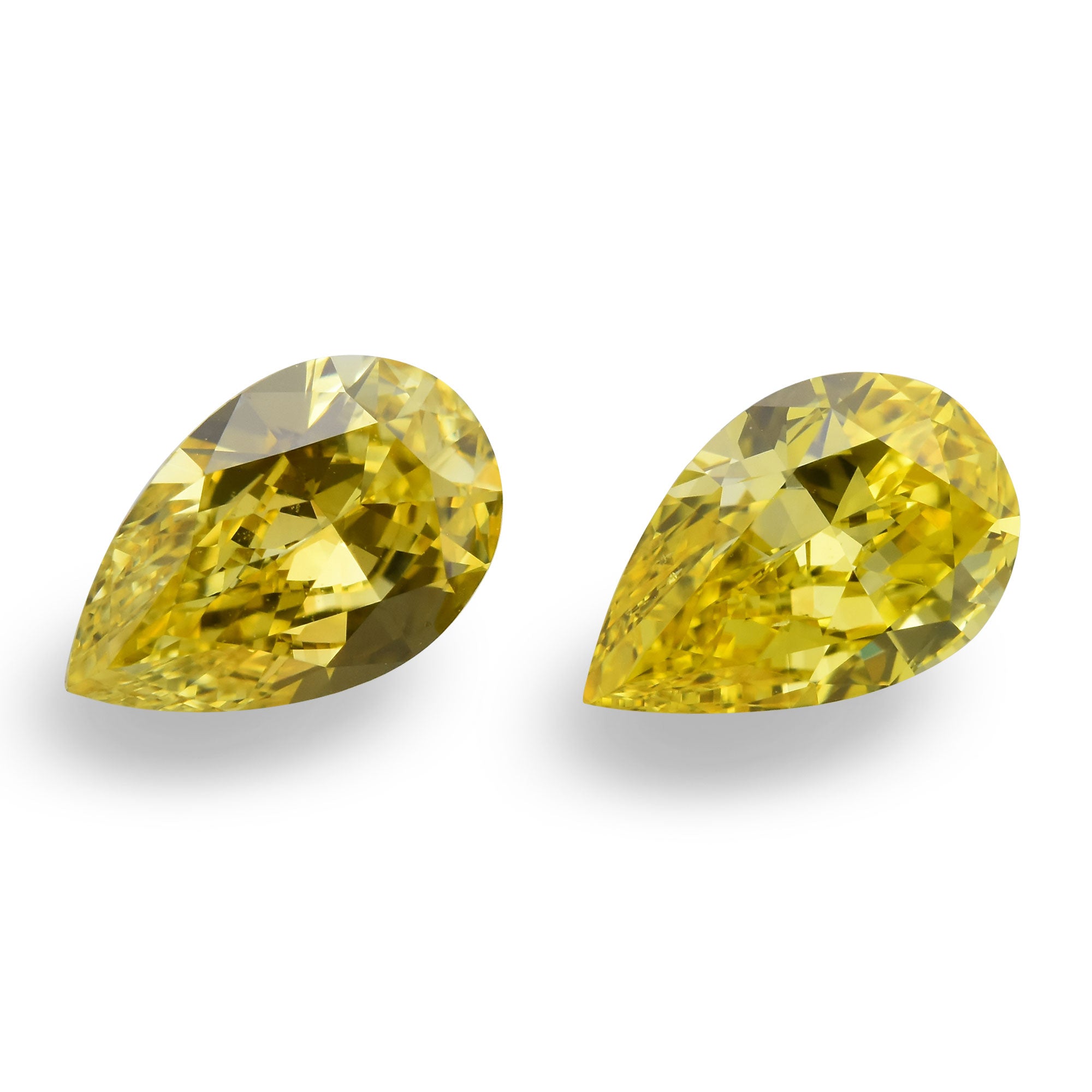 CVD/HPHT Lab Diamond Price Calculator Jewelry 