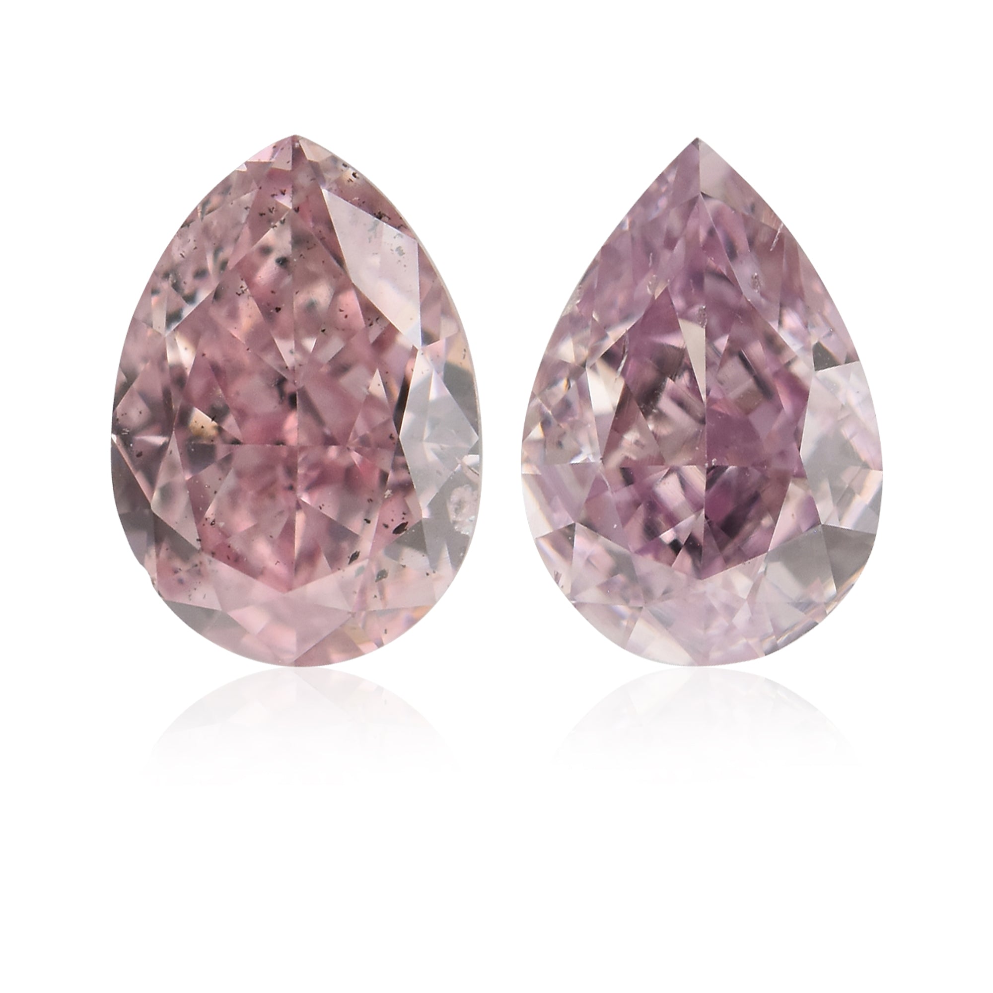 CVD/HPHT Lab Diamond Price Calculator Jewelry 