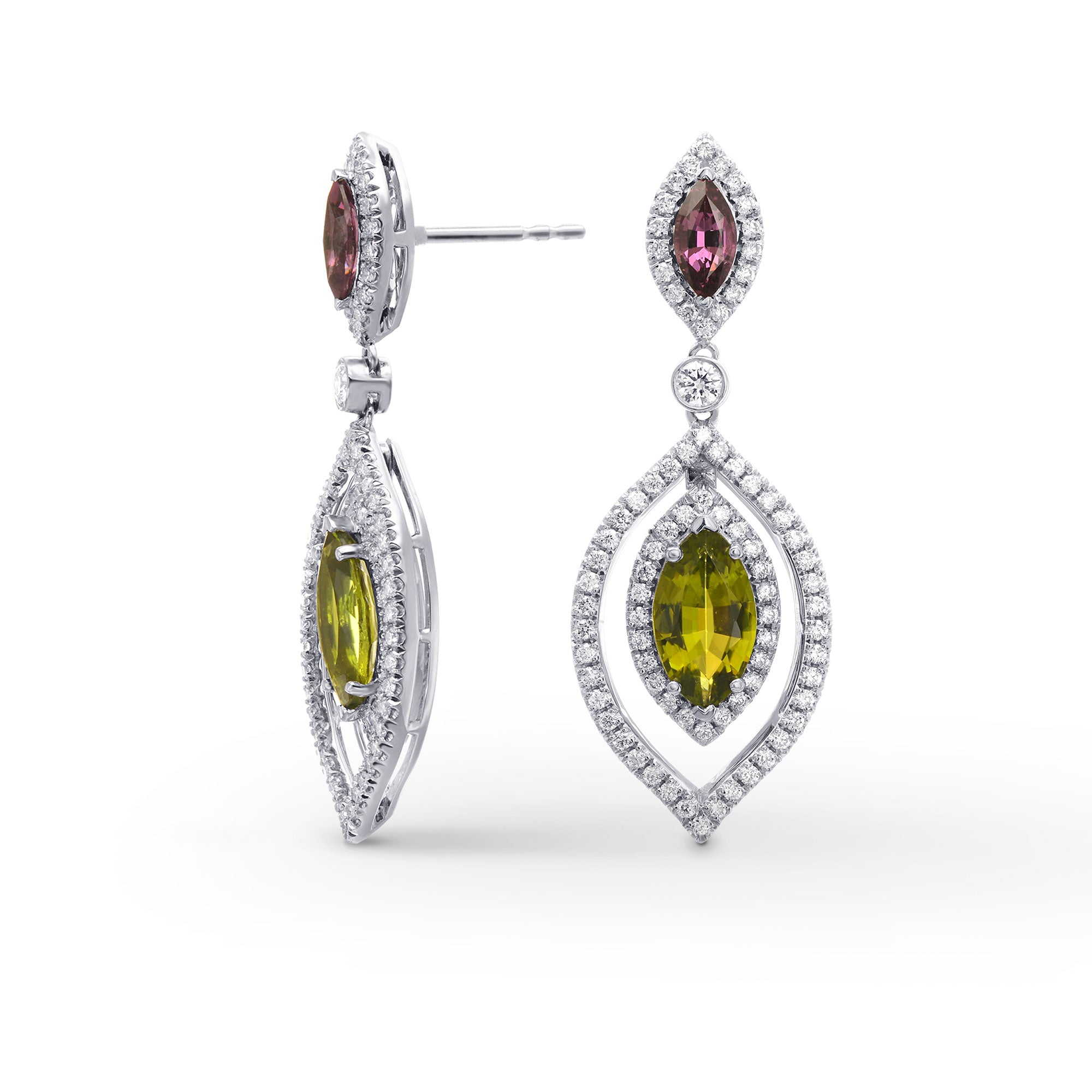 CVD/HPHT Lab Diamond Price Calculator Jewelry 