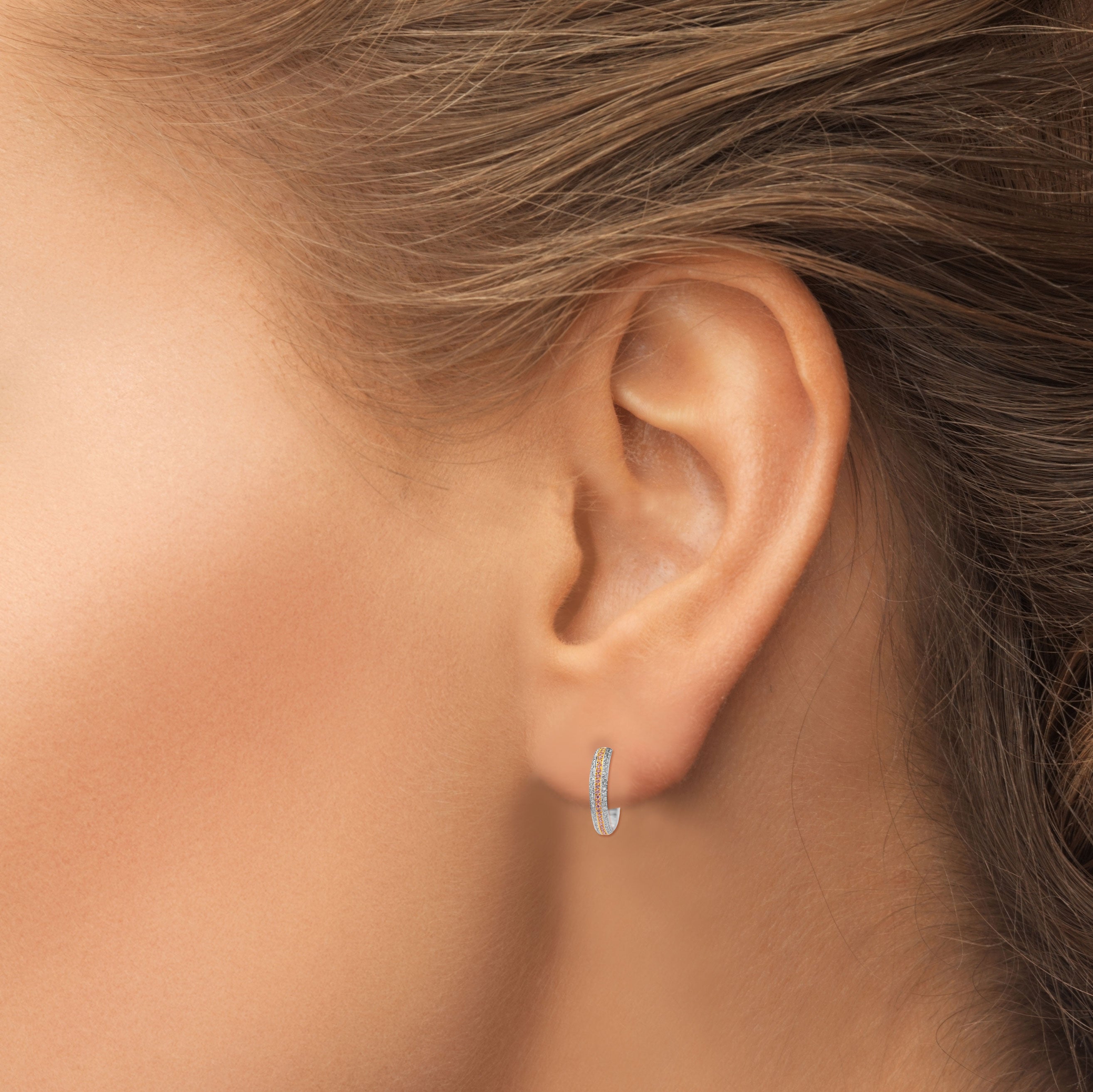 CVD/HPHT Lab Diamond Price Calculator Jewelry 