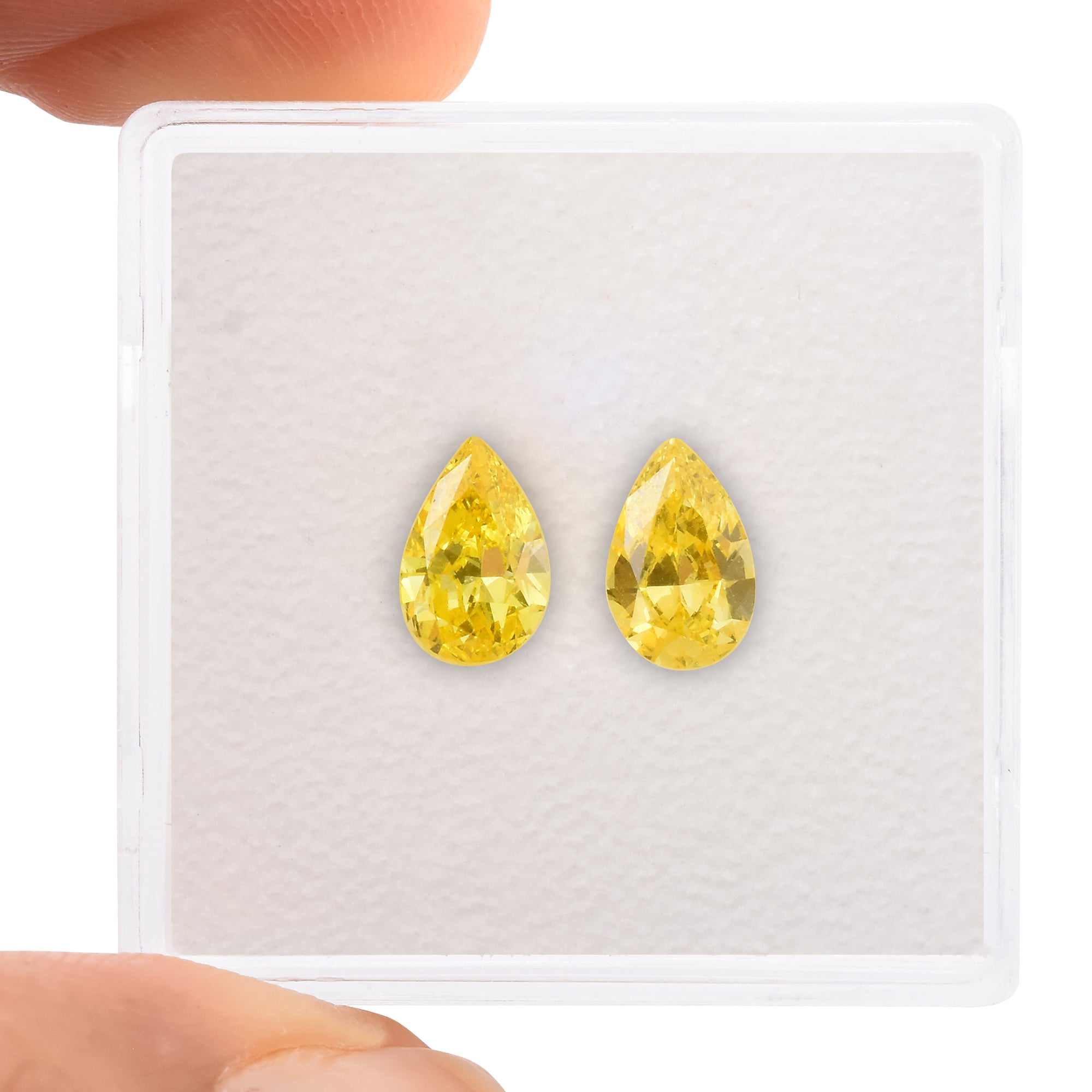 CVD/HPHT Lab Diamond Price Calculator Jewelry 