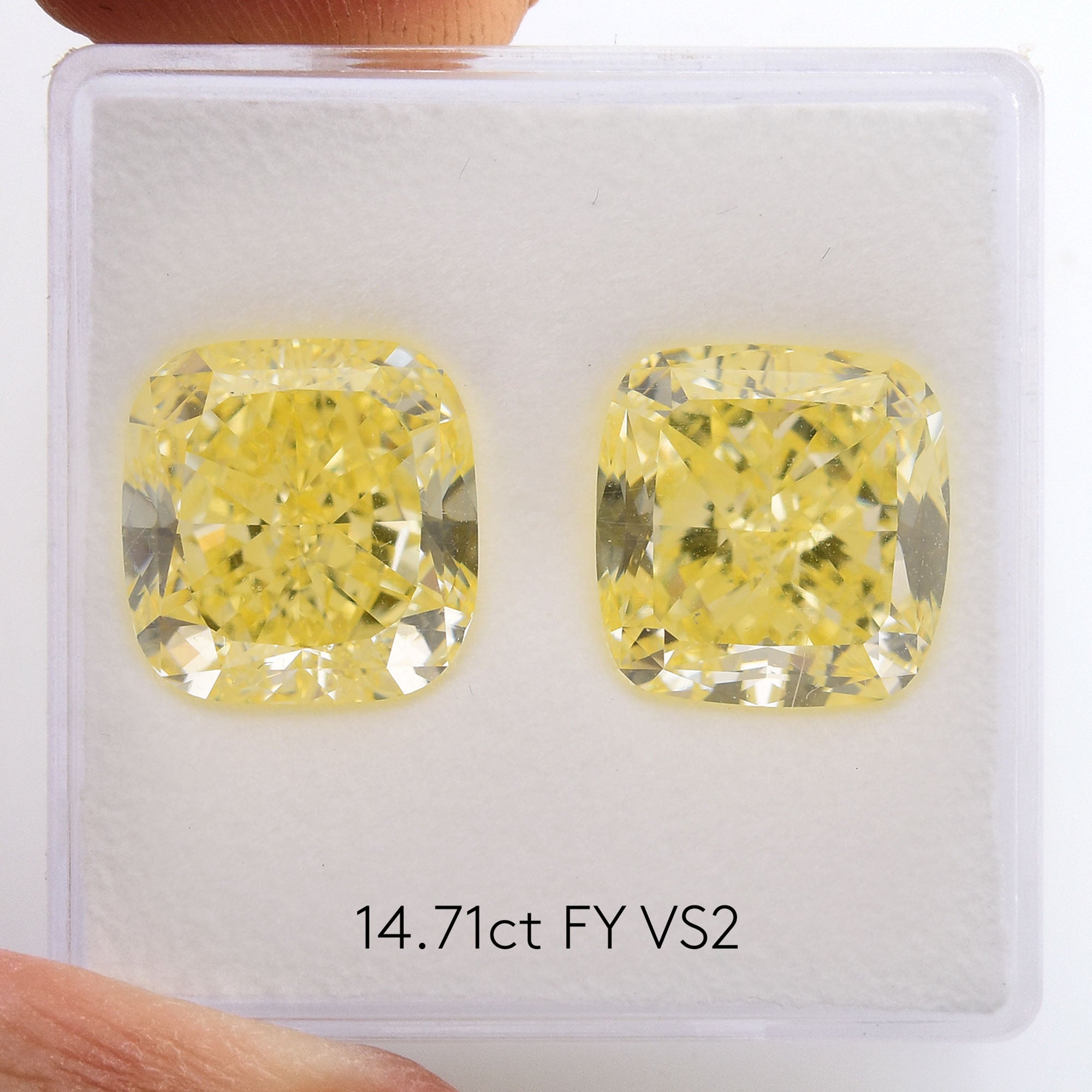 CVD/HPHT Lab Diamond Price Calculator Jewelry 