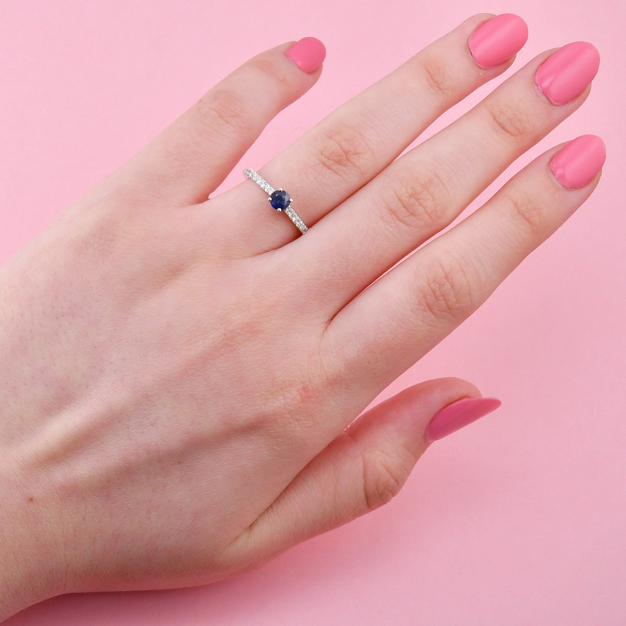 CVD/HPHT Lab Diamond Price Calculator Jewelry 