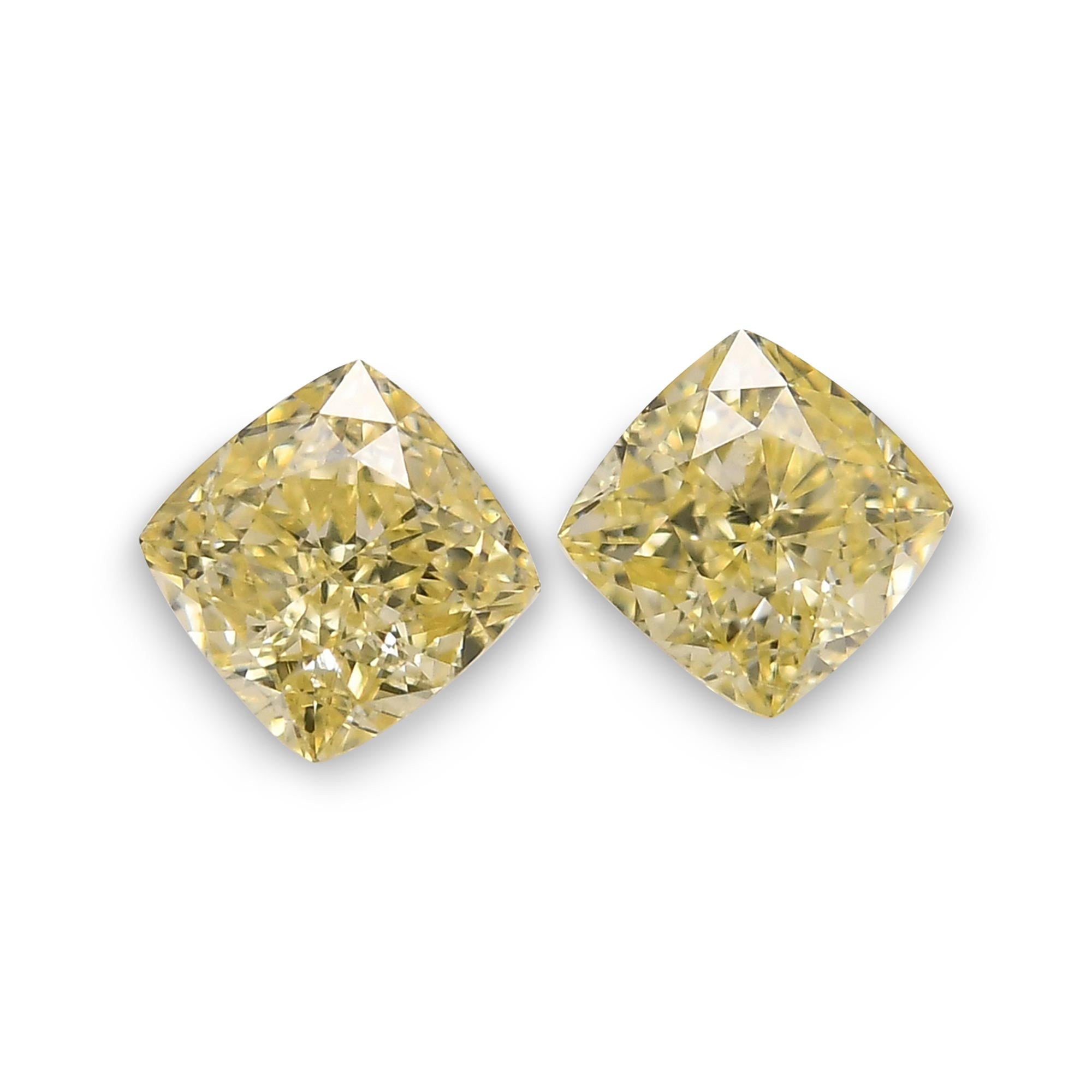 CVD/HPHT Lab Diamond Price Calculator Jewelry 