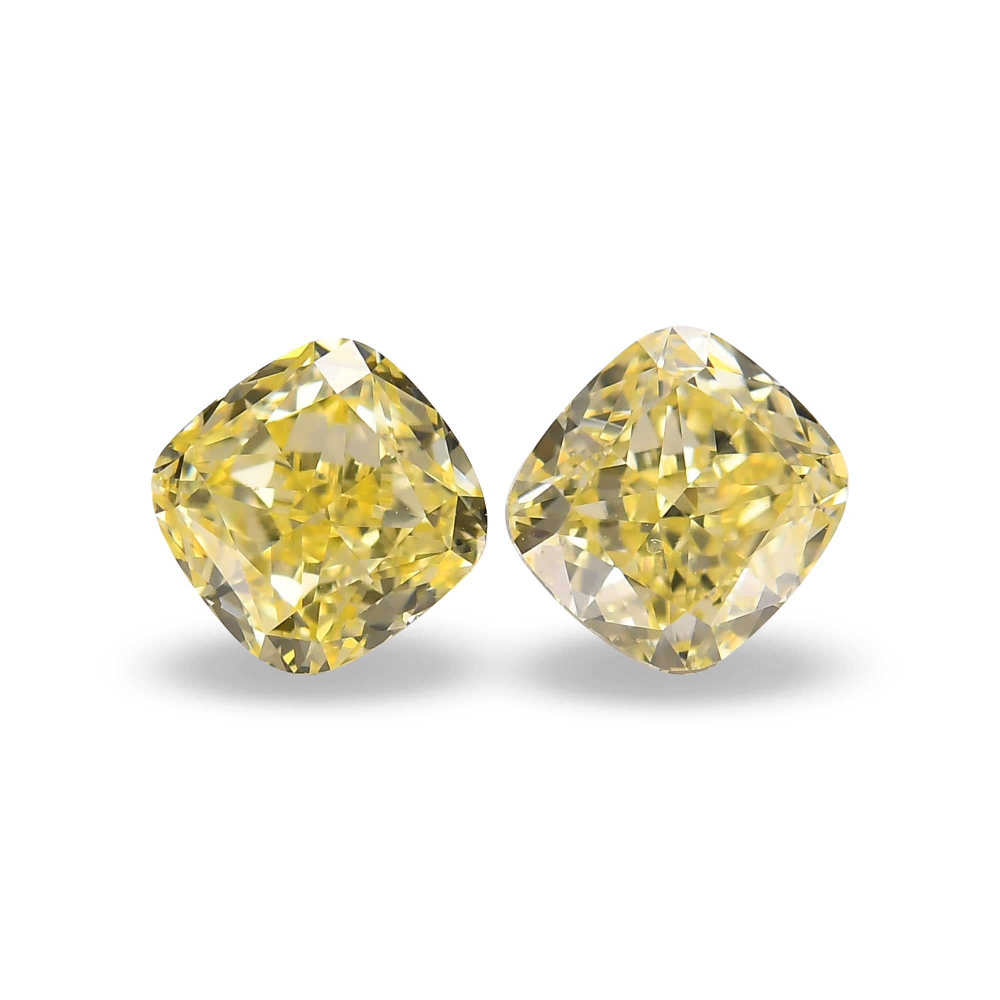 CVD/HPHT Lab Diamond Price Calculator Jewelry 