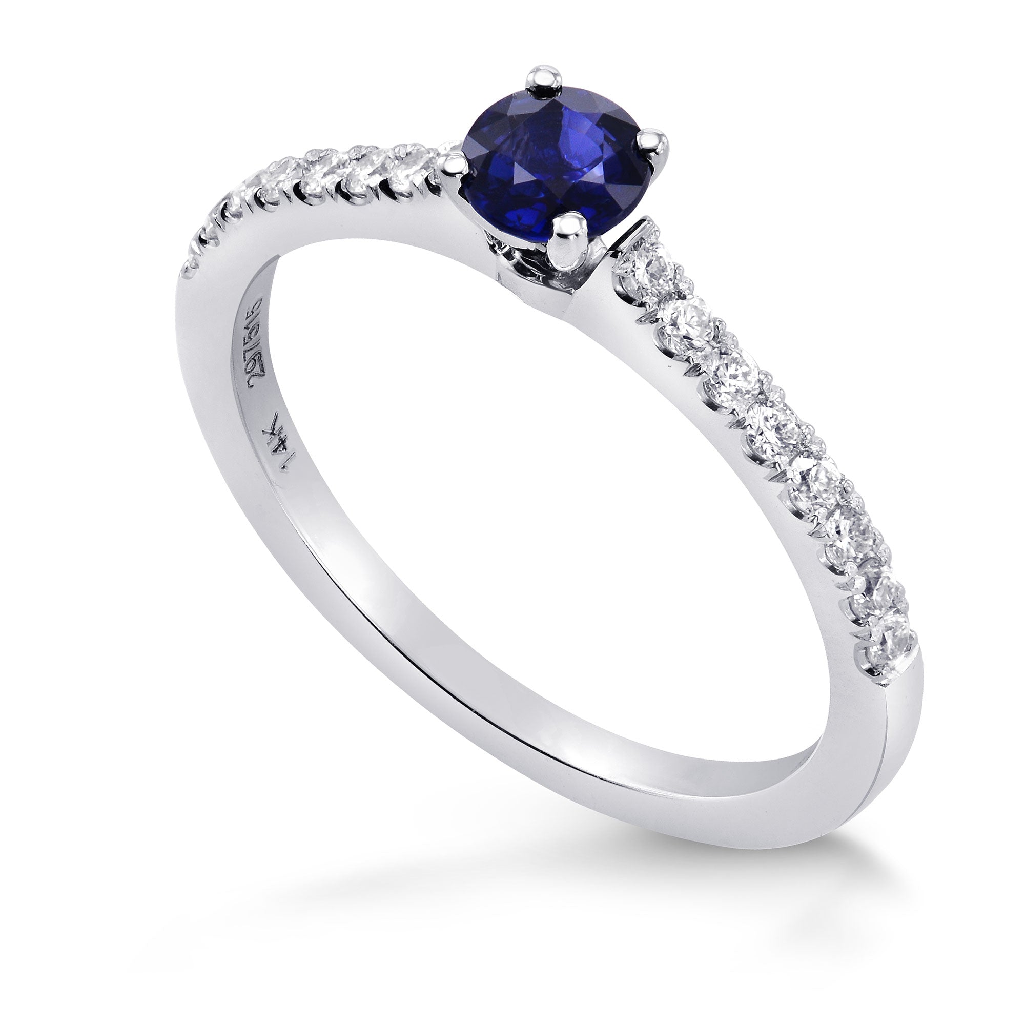 CVD/HPHT Lab Diamond Price Calculator Jewelry 