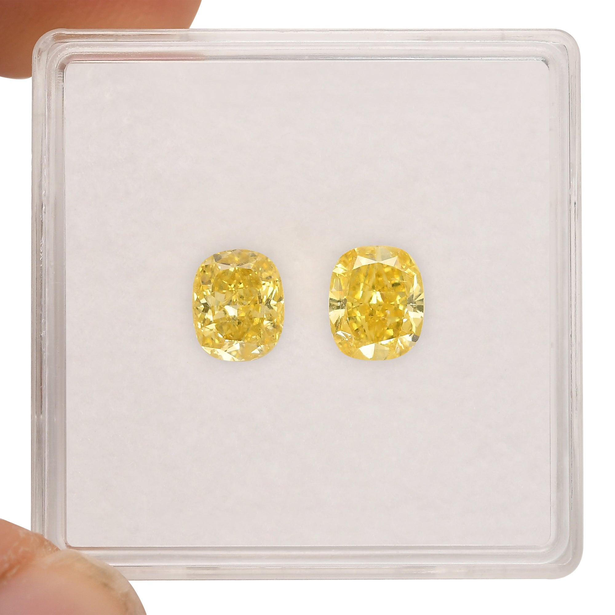 CVD/HPHT Lab Diamond Price Calculator Jewelry 