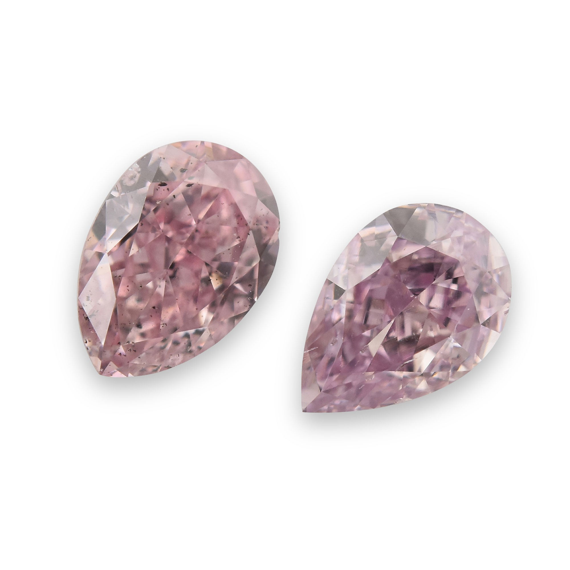 CVD/HPHT Lab Diamond Price Calculator Jewelry 