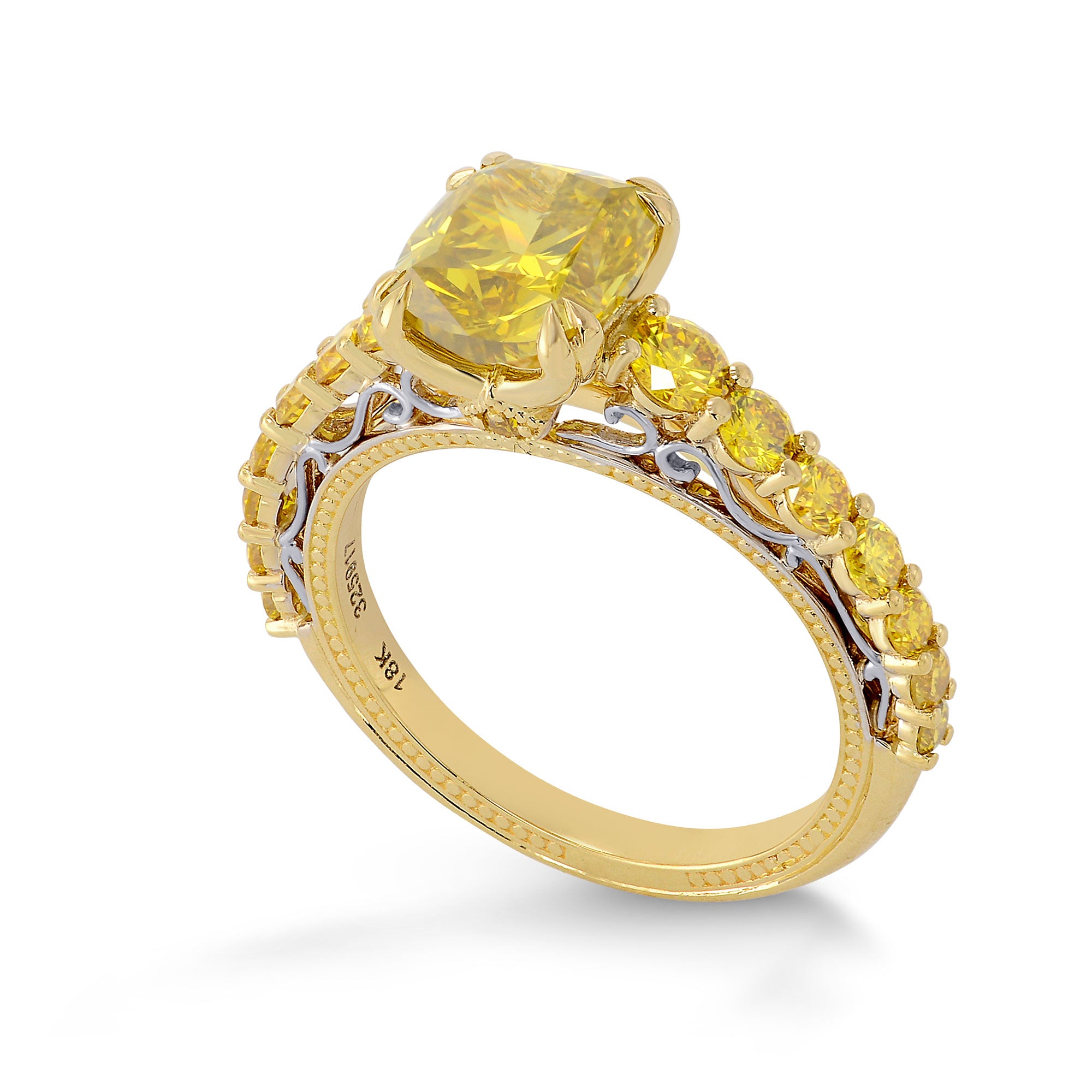 CVD/HPHT Lab Diamond Price Calculator Jewelry 