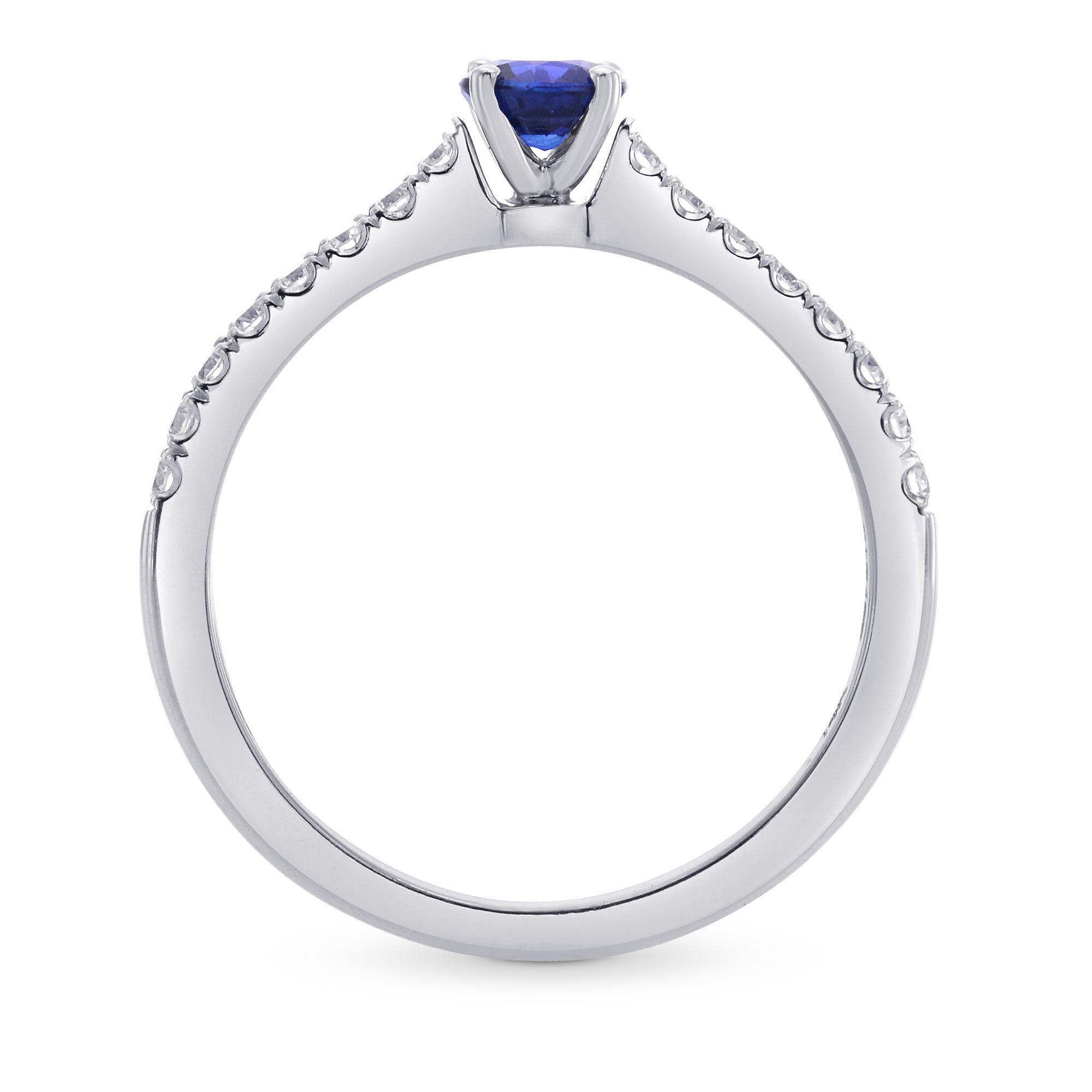 CVD/HPHT Lab Diamond Price Calculator Jewelry 