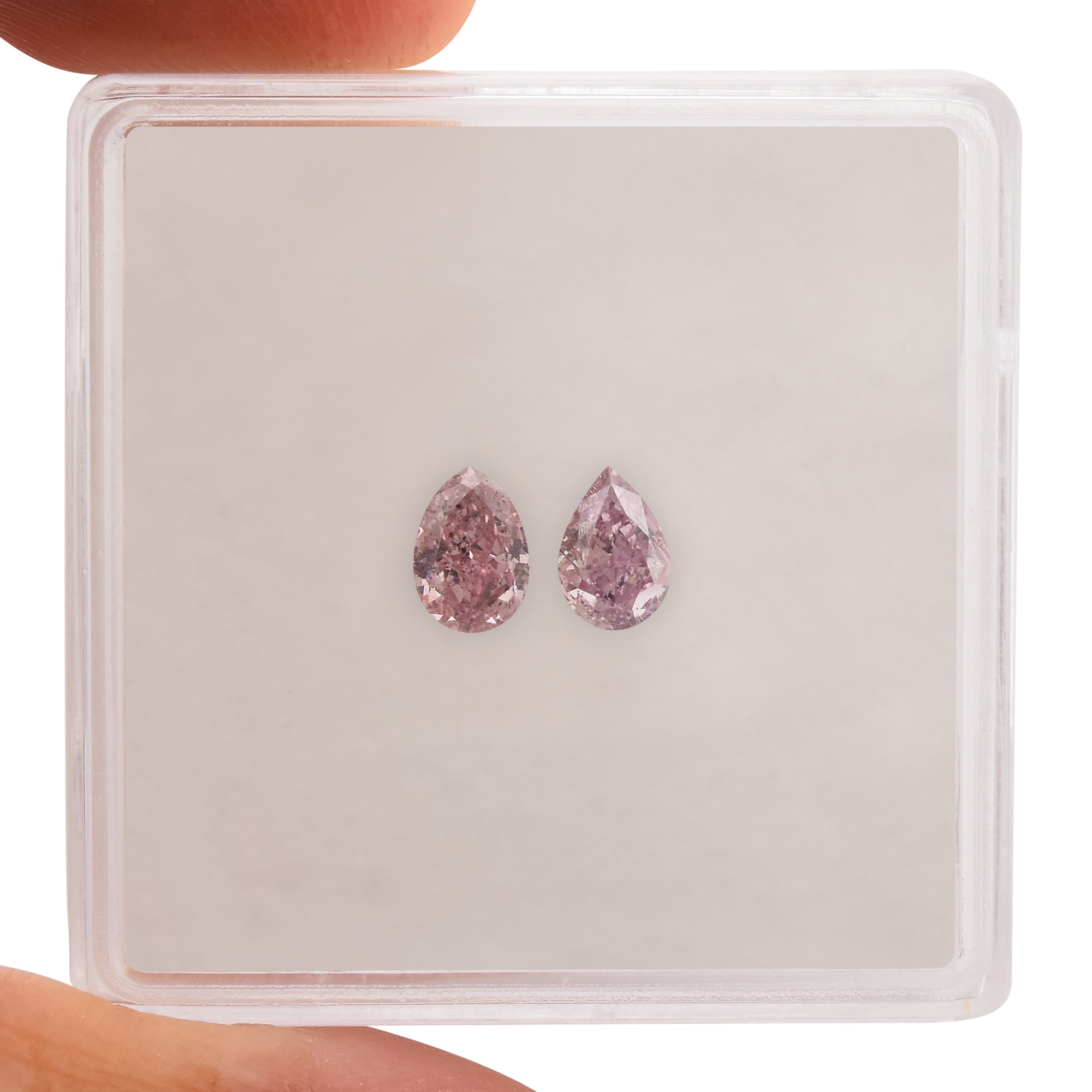 CVD/HPHT Lab Diamond Price Calculator Jewelry 