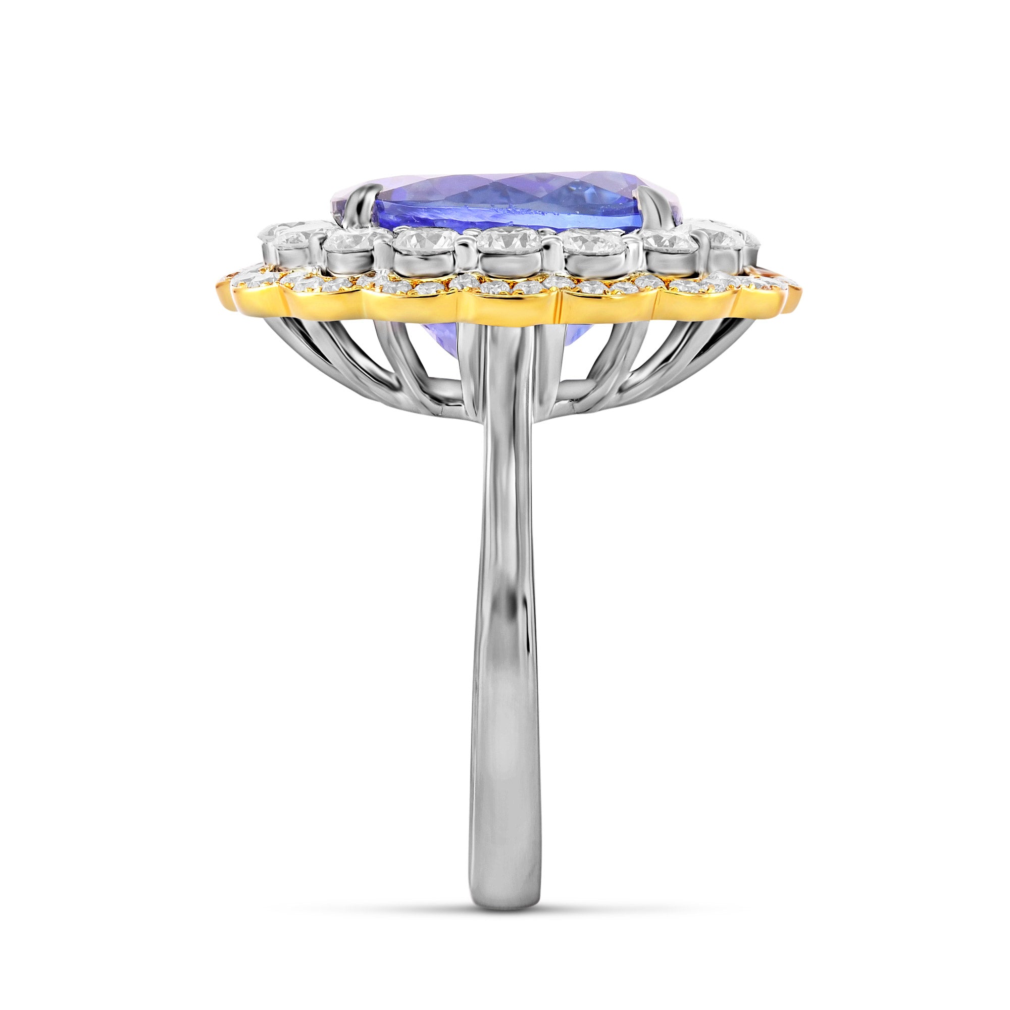 CVD/HPHT Lab Diamond Price Calculator Jewelry 