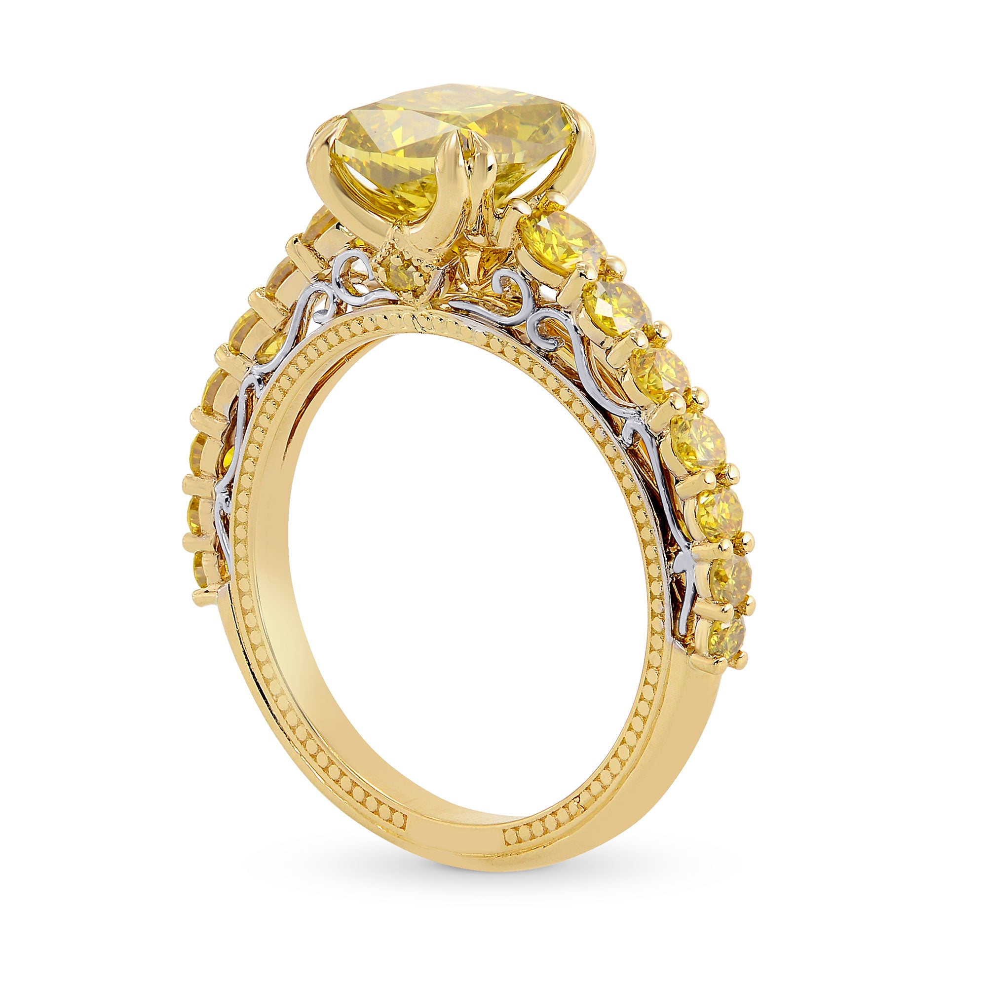 CVD/HPHT Lab Diamond Price Calculator Jewelry 