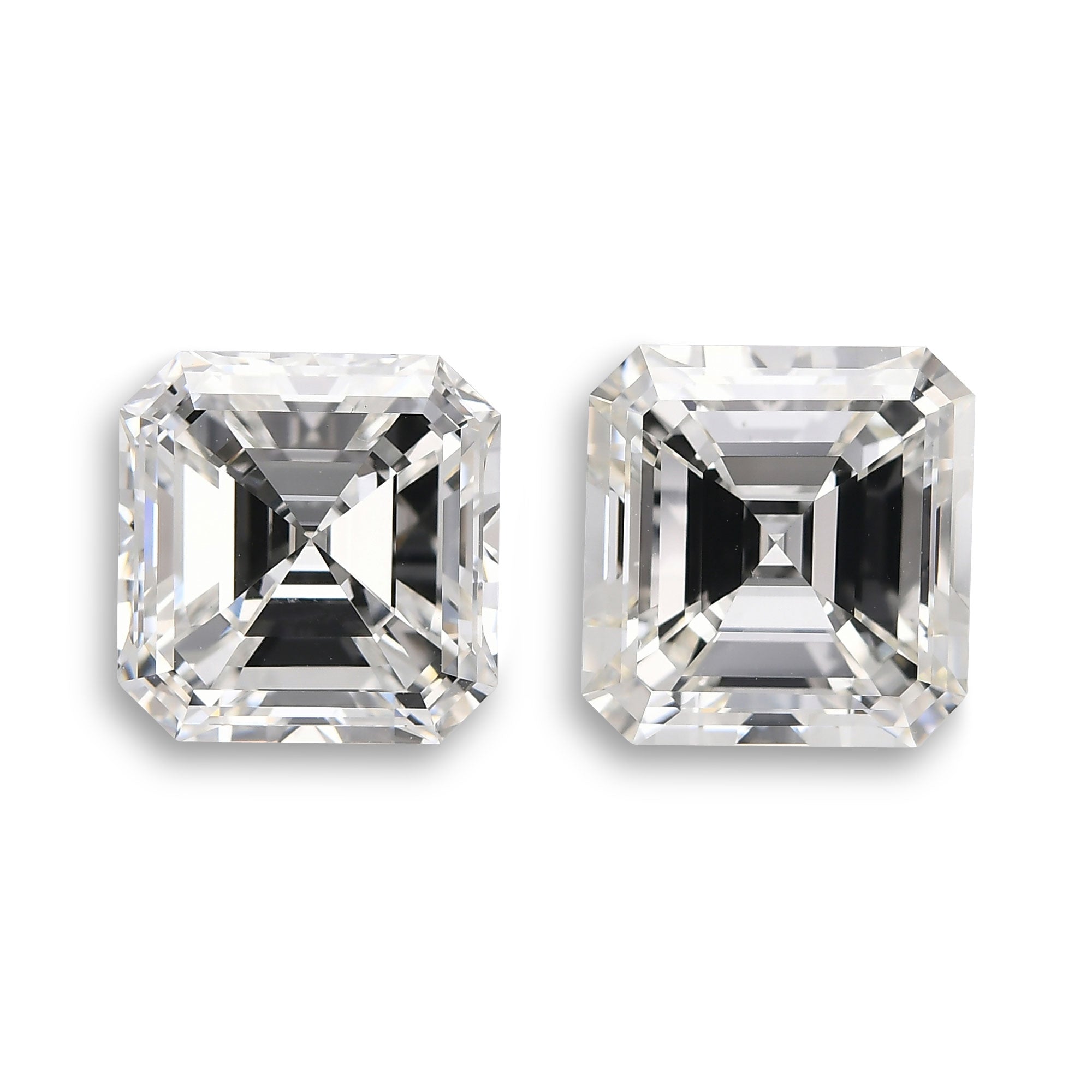 CVD/HPHT Lab Diamond Price Calculator Jewelry 