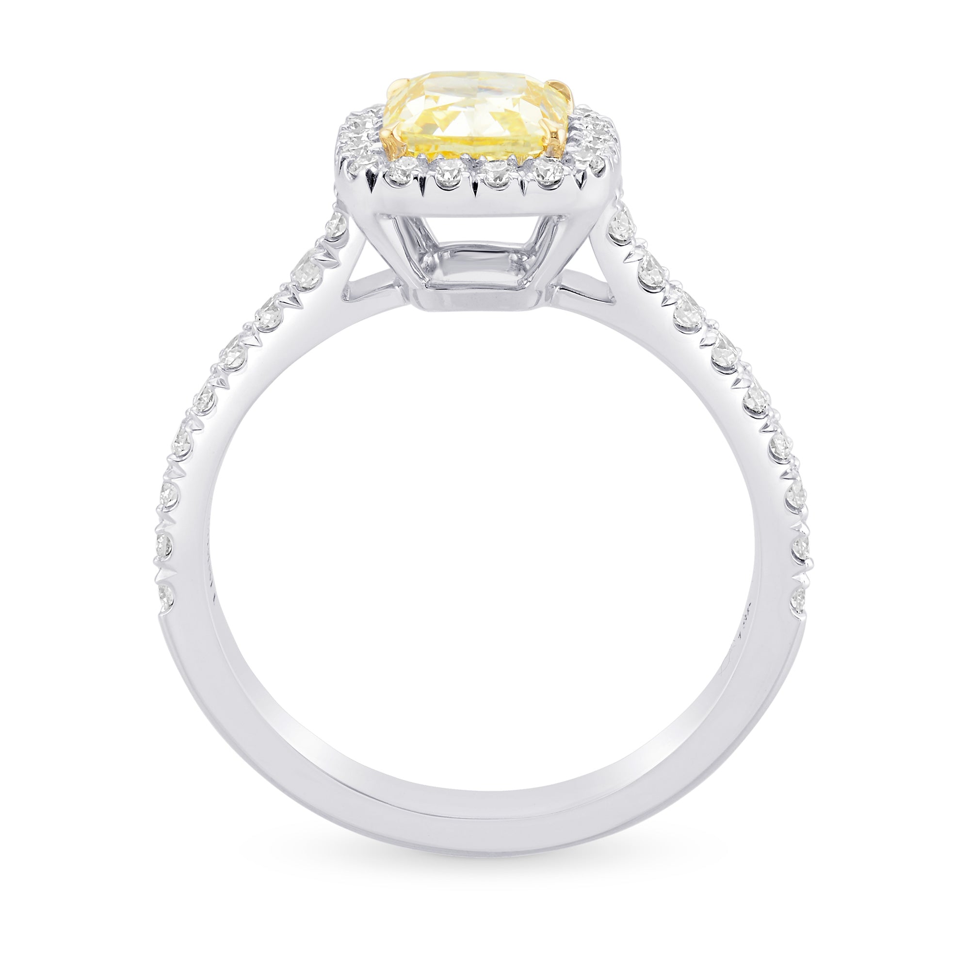 CVD/HPHT Lab Diamond Price Calculator Jewelry 