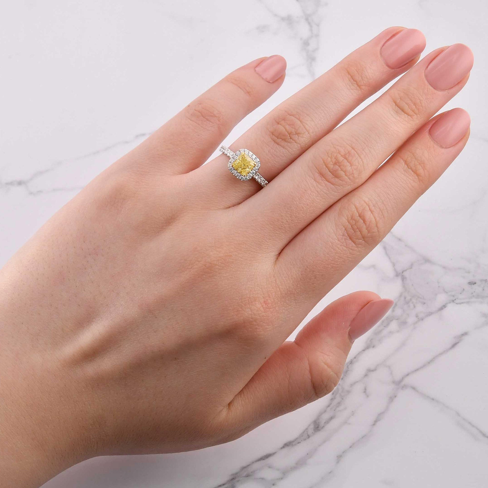 CVD/HPHT Lab Diamond Price Calculator Jewelry 