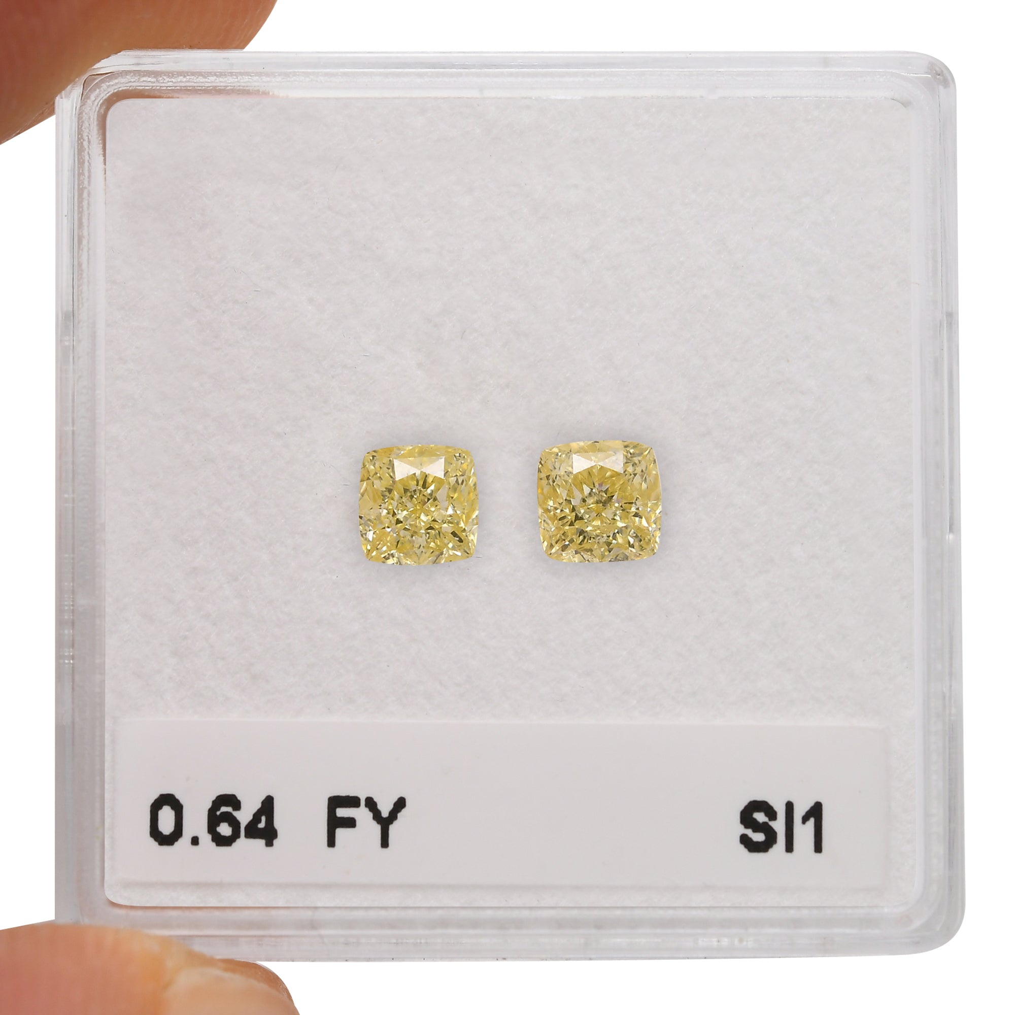 CVD/HPHT Lab Diamond Price Calculator Jewelry 