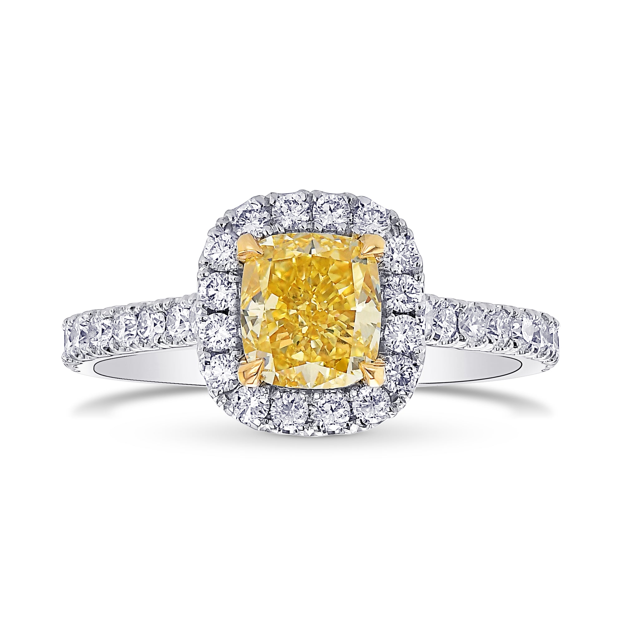 CVD/HPHT Lab Diamond Price Calculator Jewelry 