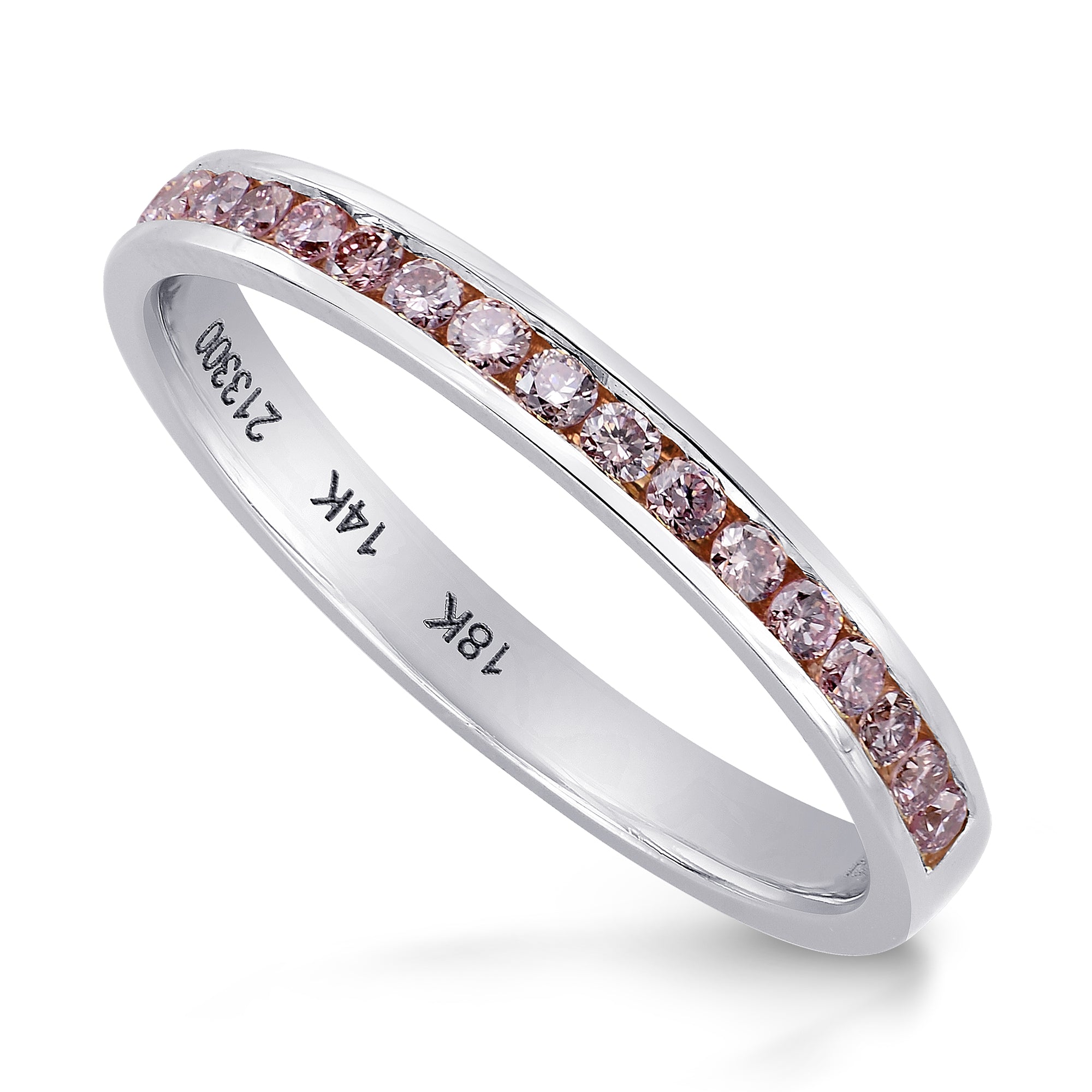 CVD/HPHT Lab Diamond Price Calculator Jewelry 