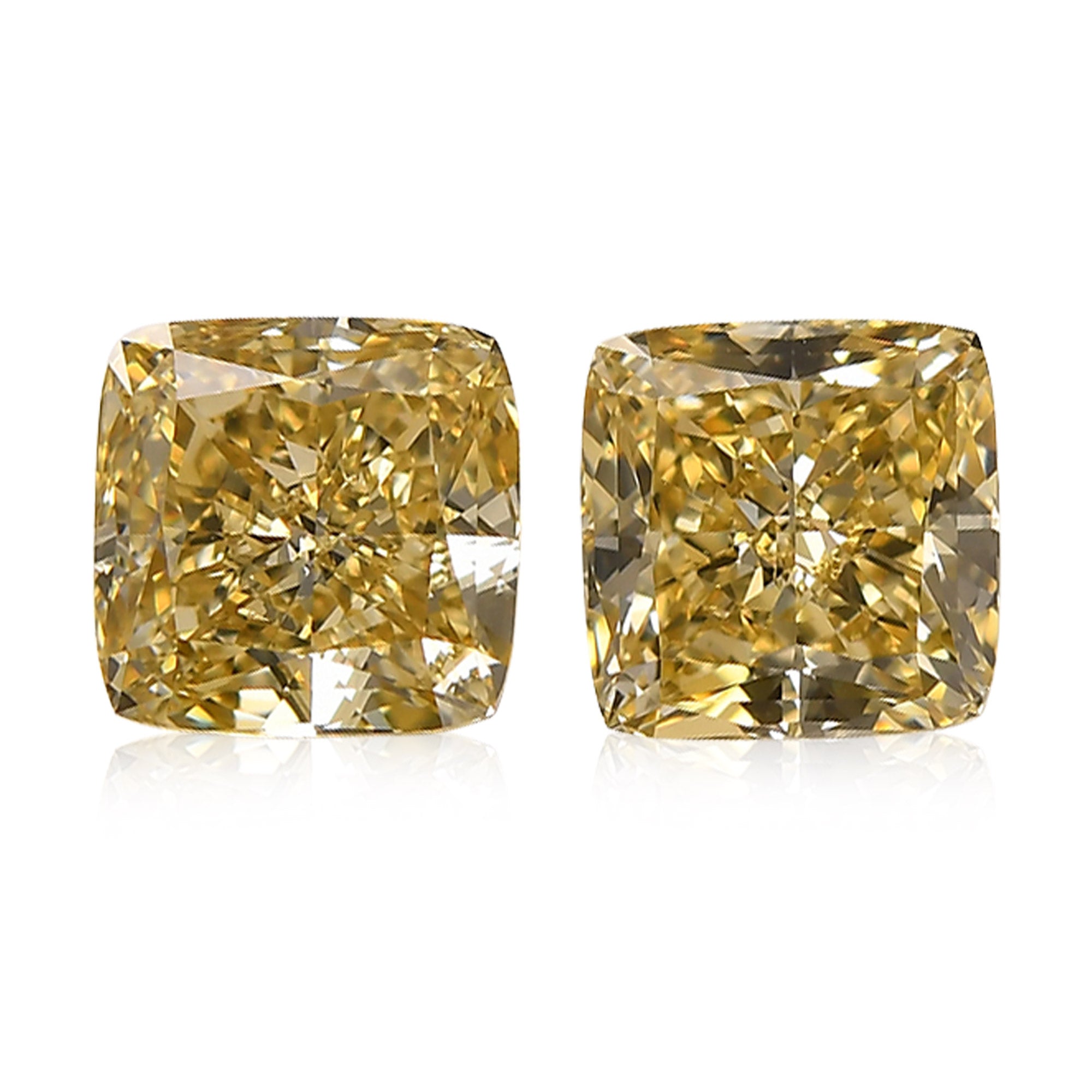 CVD/HPHT Lab Diamond Price Calculator Jewelry 