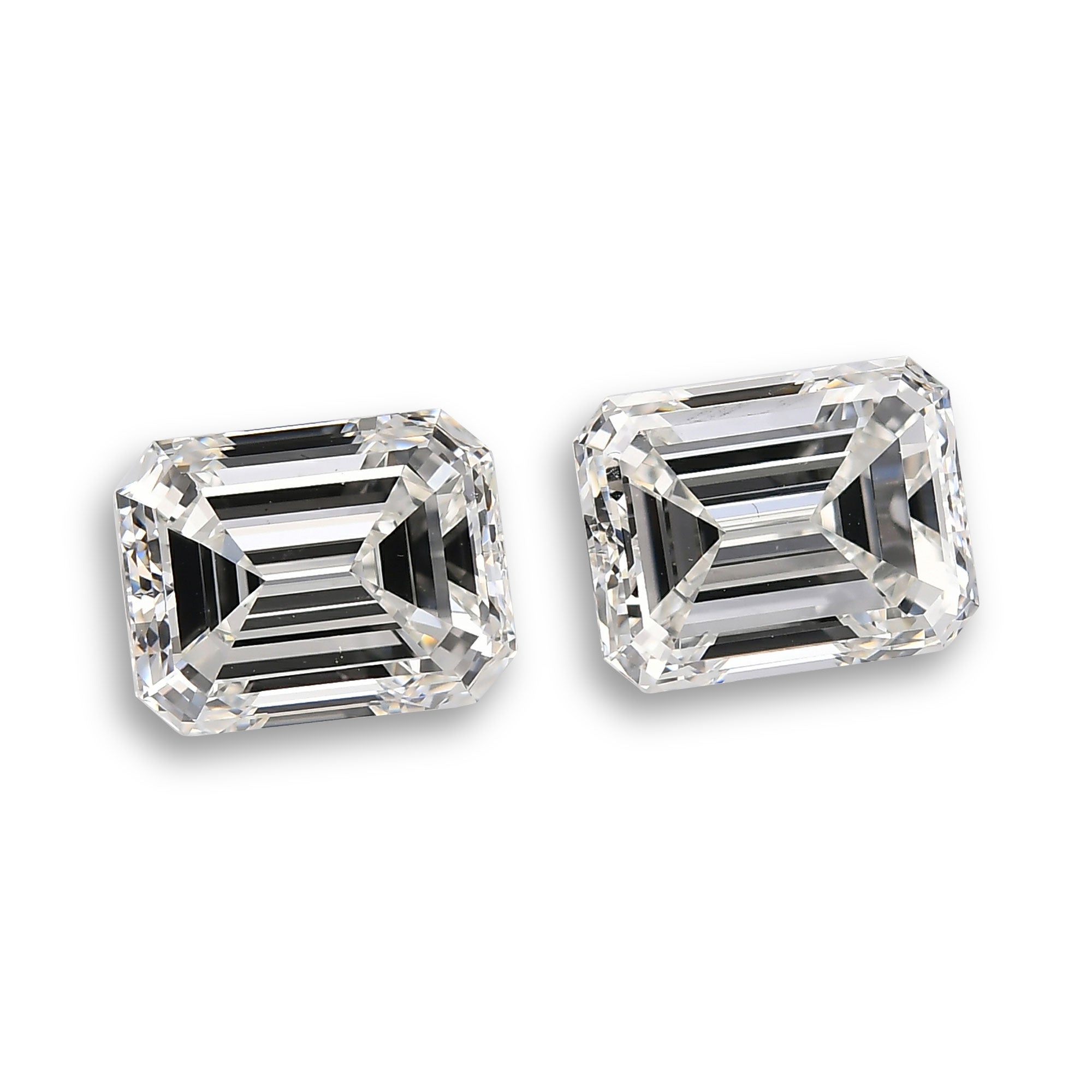 CVD/HPHT Lab Diamond Price Calculator Jewelry 