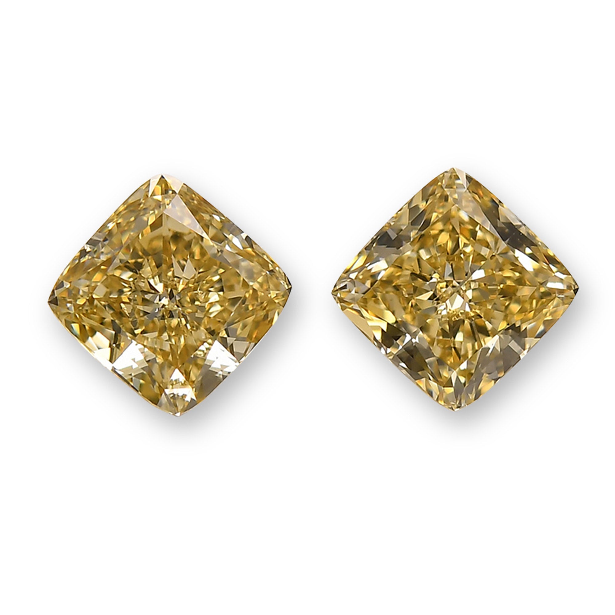 CVD/HPHT Lab Diamond Price Calculator Jewelry 