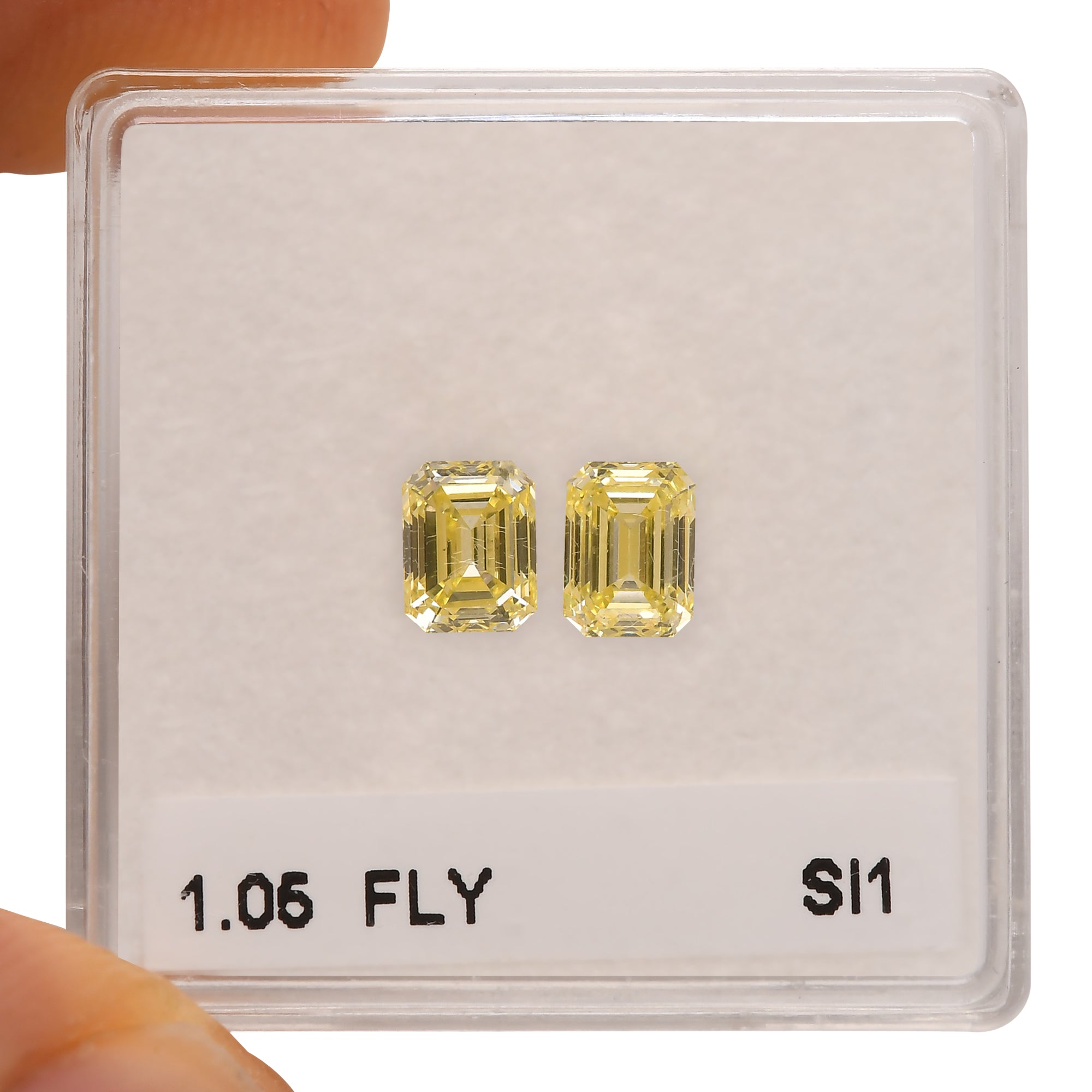 CVD/HPHT Lab Diamond Price Calculator Jewelry 