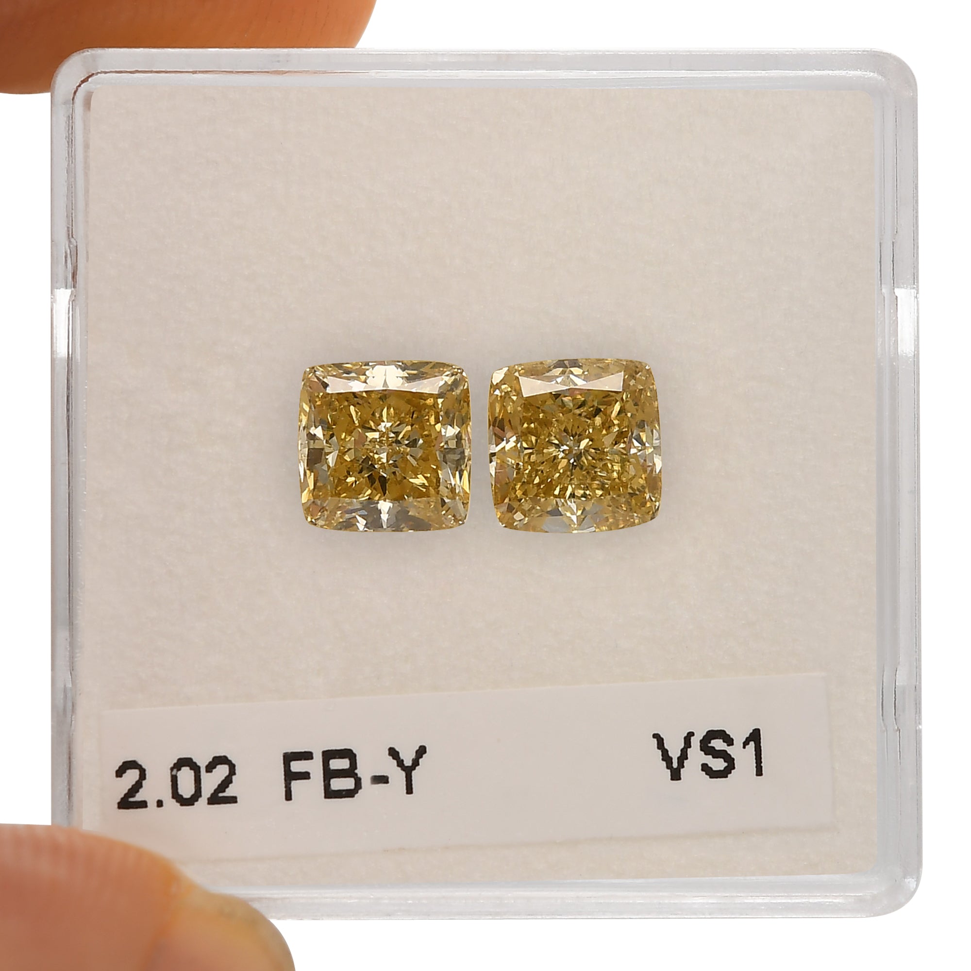 CVD/HPHT Lab Diamond Price Calculator Jewelry 