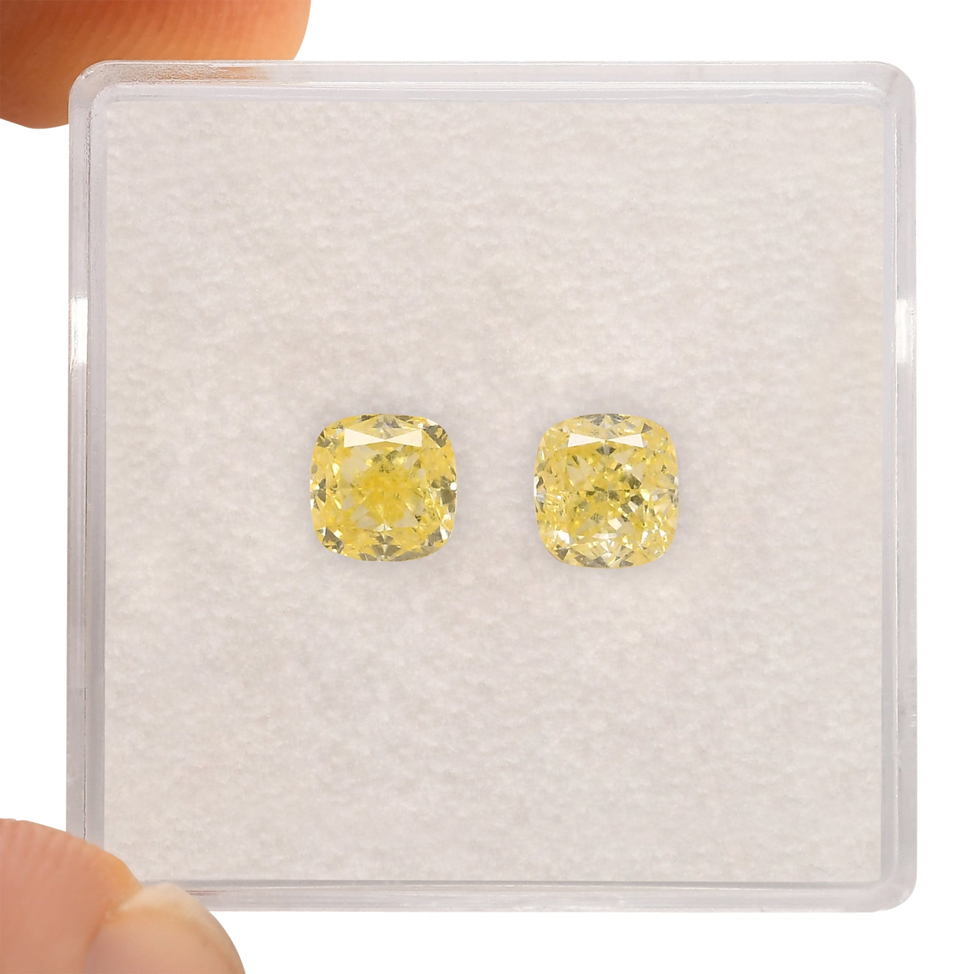 CVD/HPHT Lab Diamond Price Calculator Jewelry 