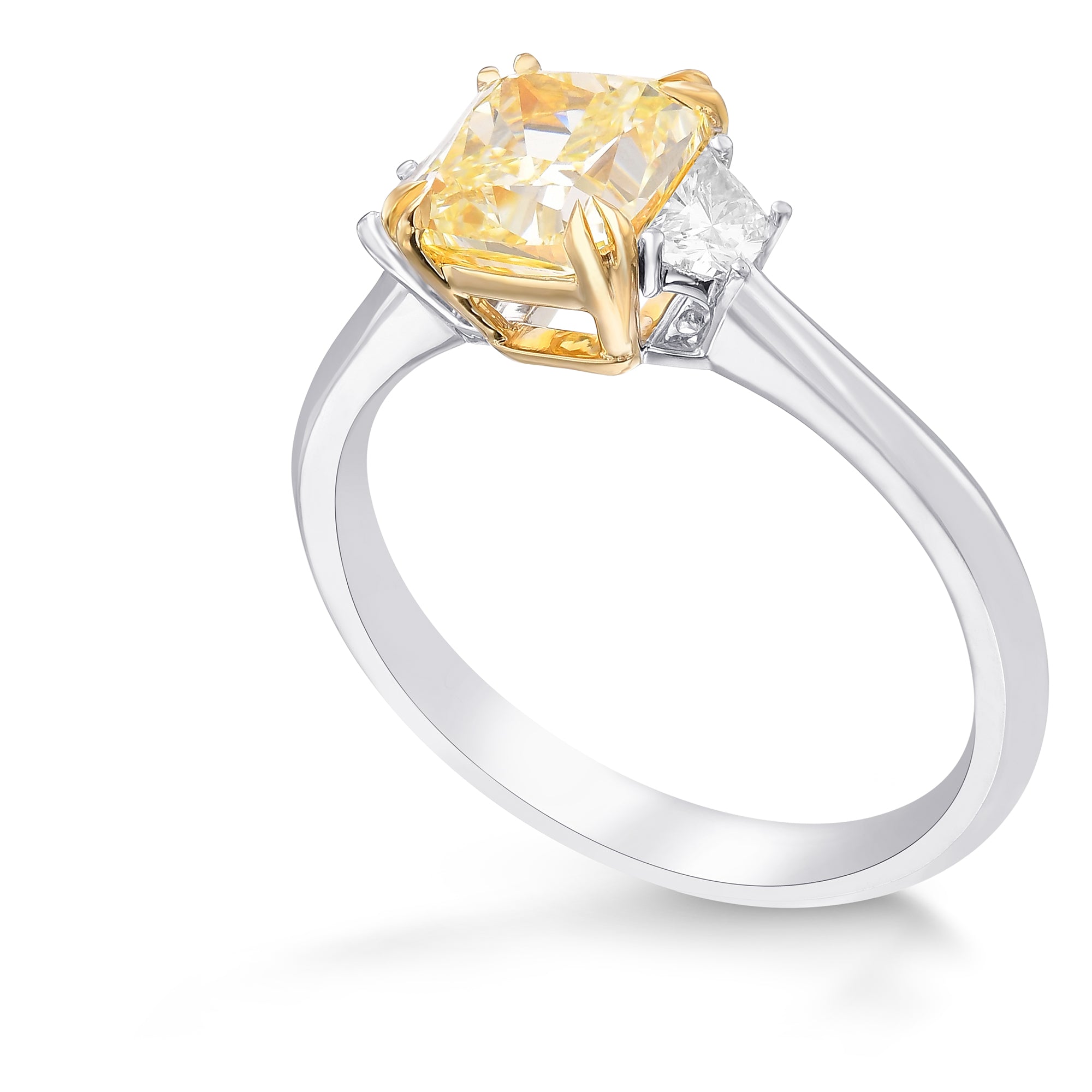 CVD/HPHT Lab Diamond Price Calculator Jewelry 