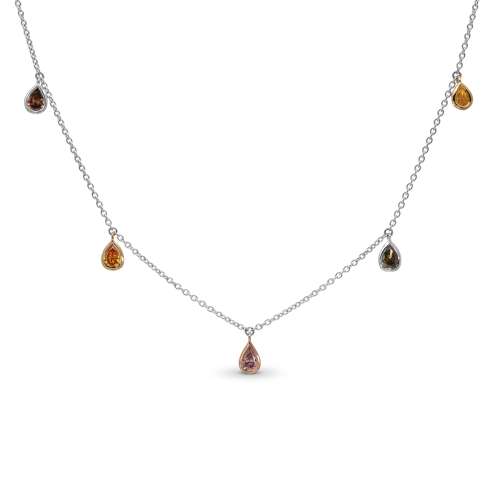 CVD/HPHT Lab Diamond Price Calculator Jewelry 