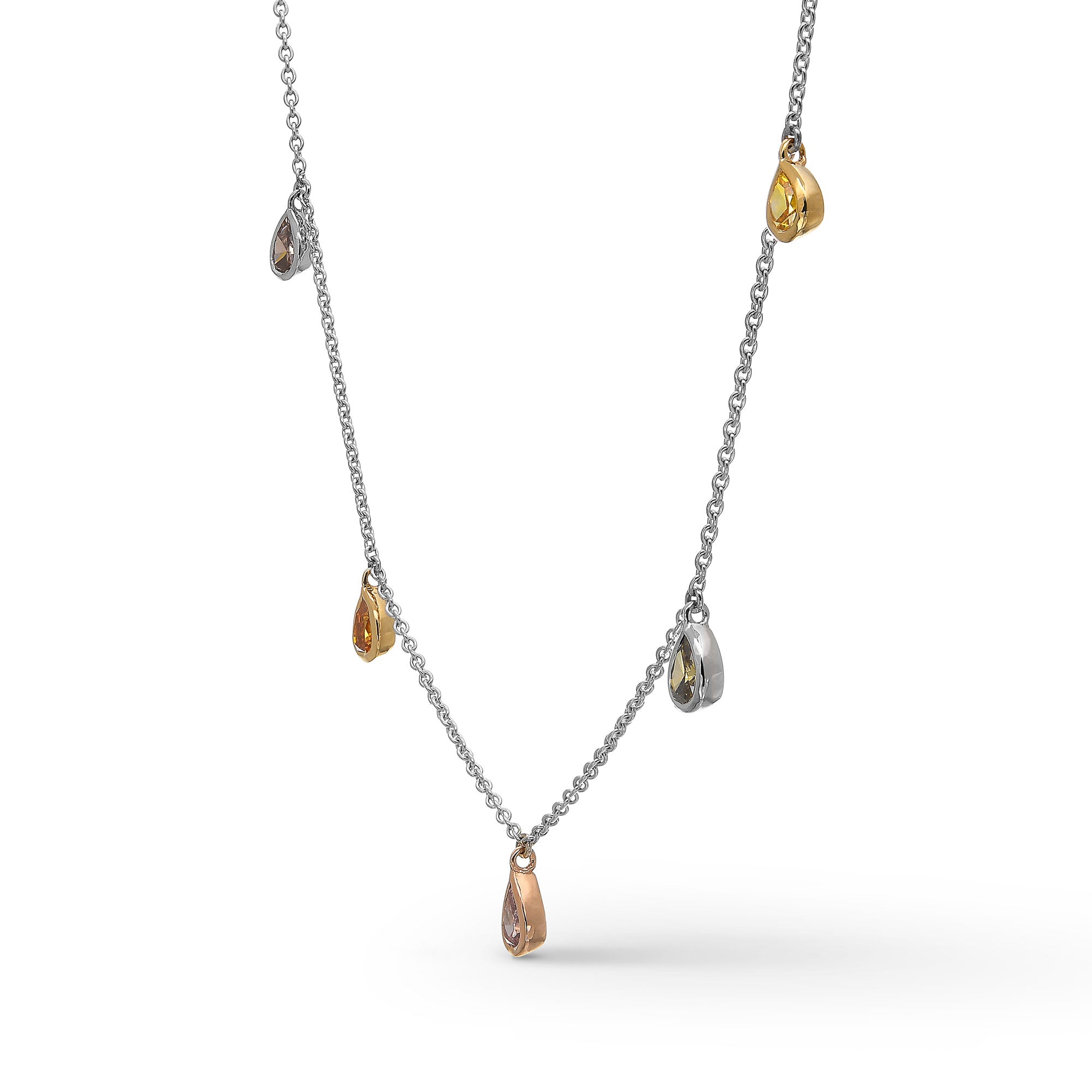 CVD/HPHT Lab Diamond Price Calculator Jewelry 