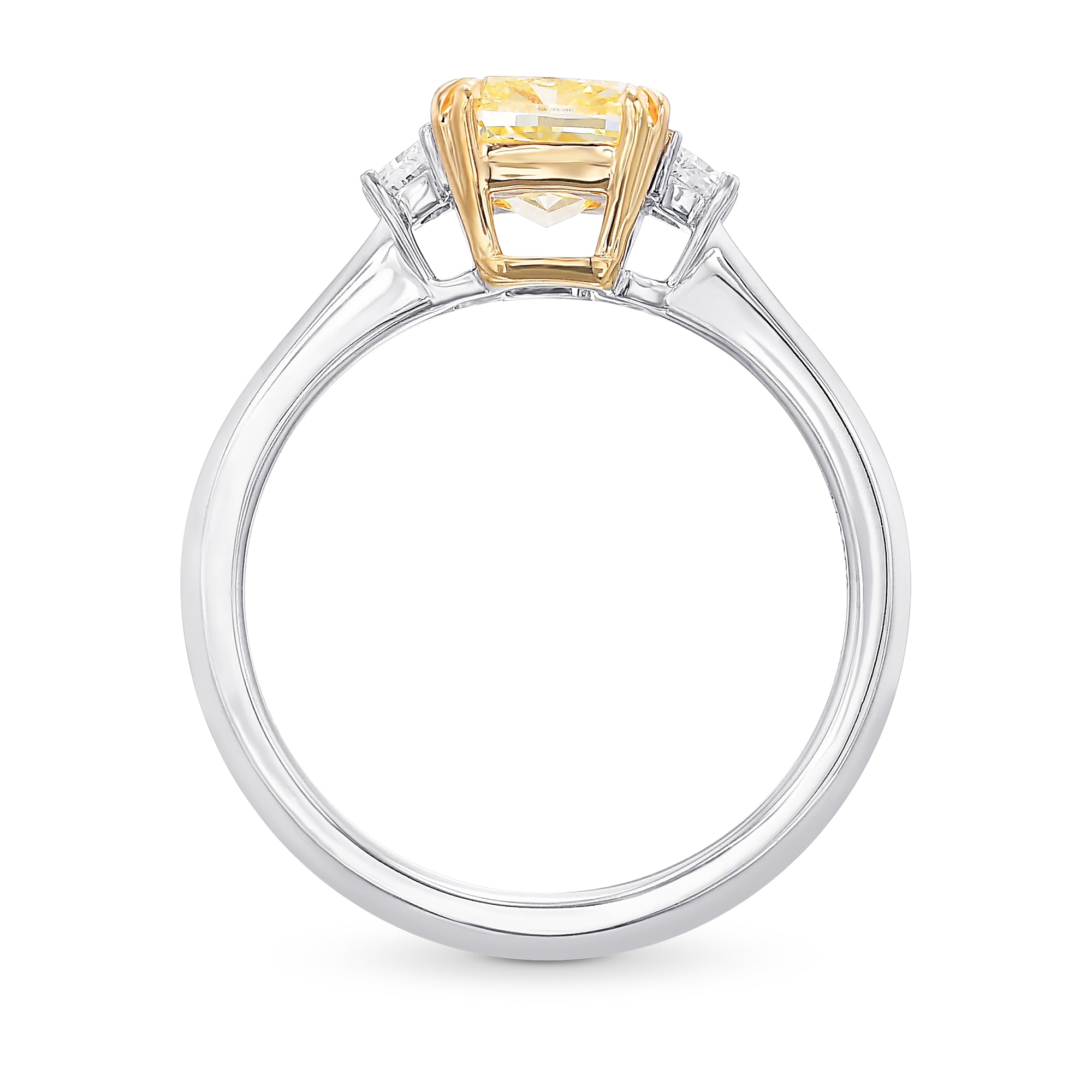 CVD/HPHT Lab Diamond Price Calculator Jewelry 