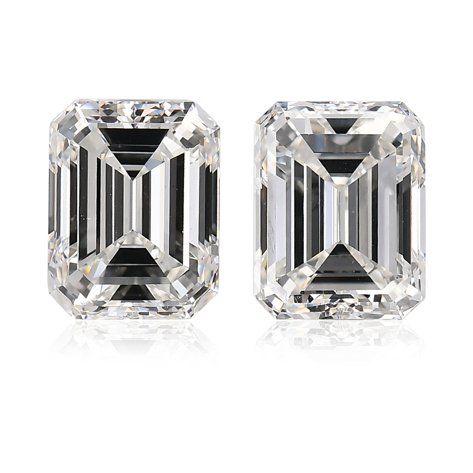 CVD/HPHT Lab Diamond Price Calculator Jewelry 