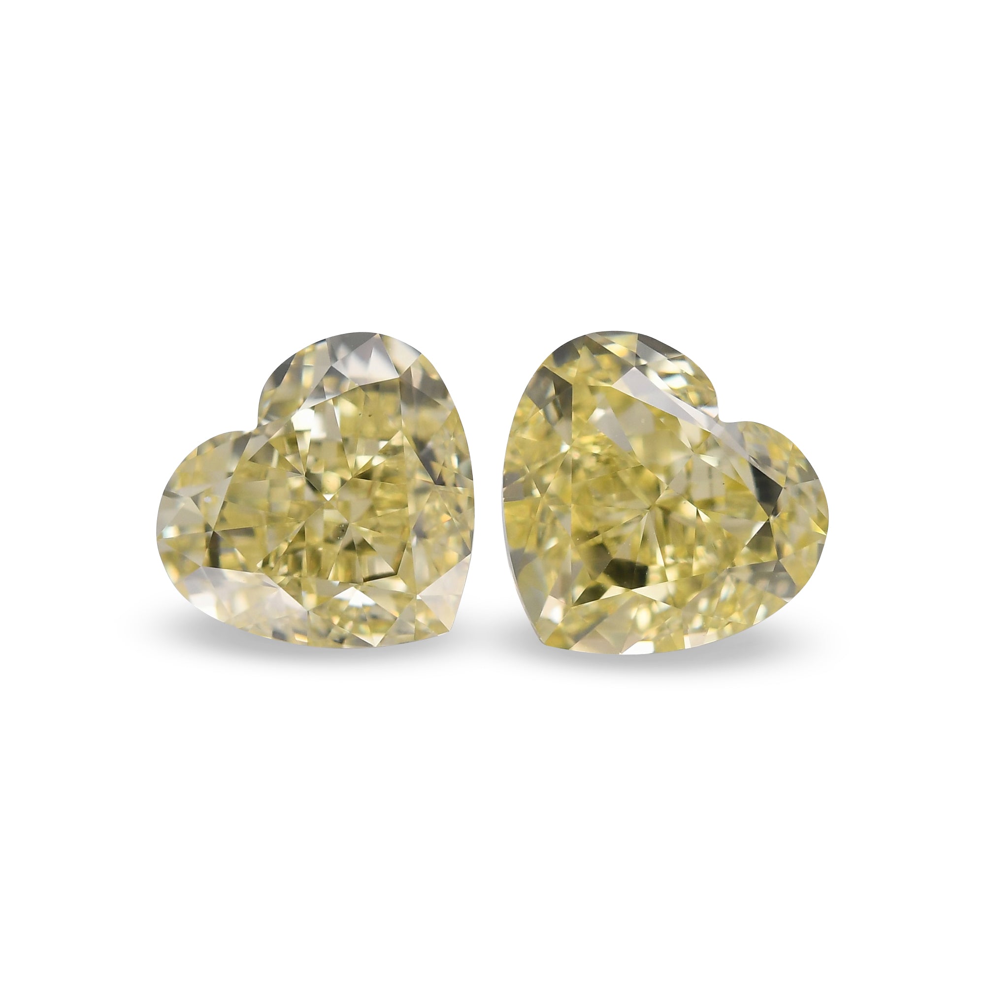 CVD/HPHT Lab Diamond Price Calculator Jewelry 