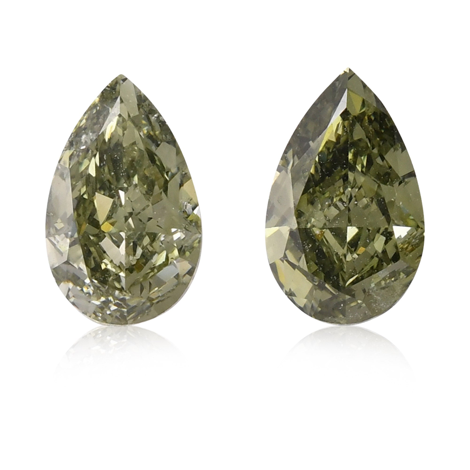 CVD/HPHT Lab Diamond Price Calculator Jewelry 