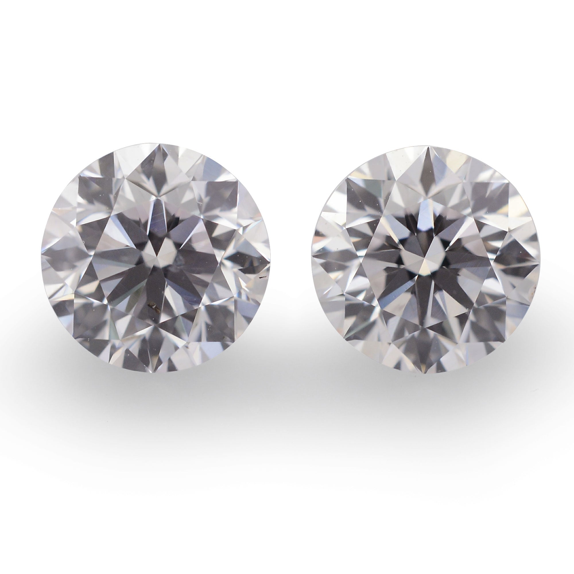 CVD/HPHT Lab Diamond Price Calculator Jewelry 